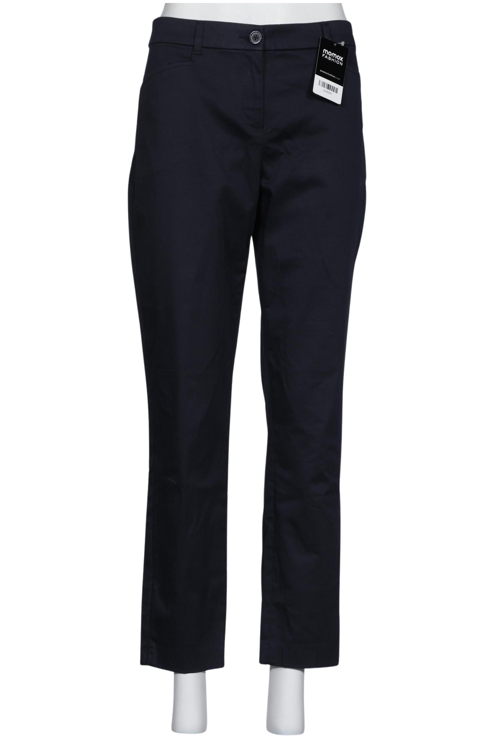 

Christian Berg Damen Jeans, marineblau, Gr. 40