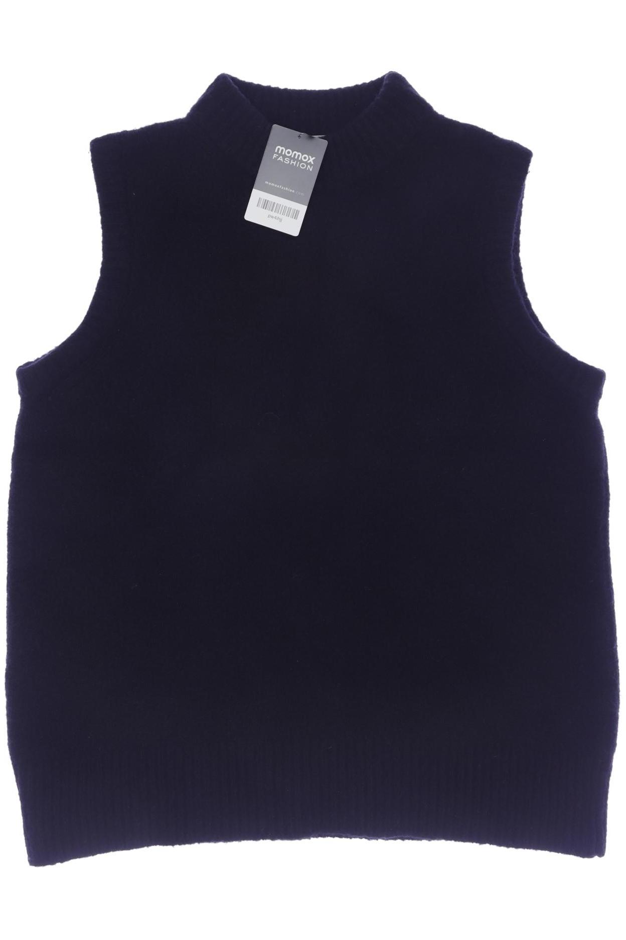 

Christian Berg Damen Pullover, schwarz, Gr. 38