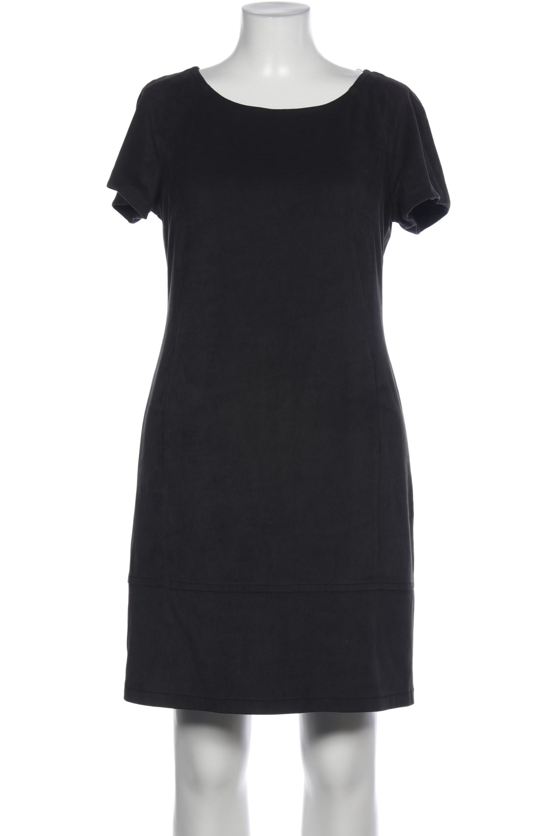 

Christian Berg Damen Kleid, grau, Gr. 42
