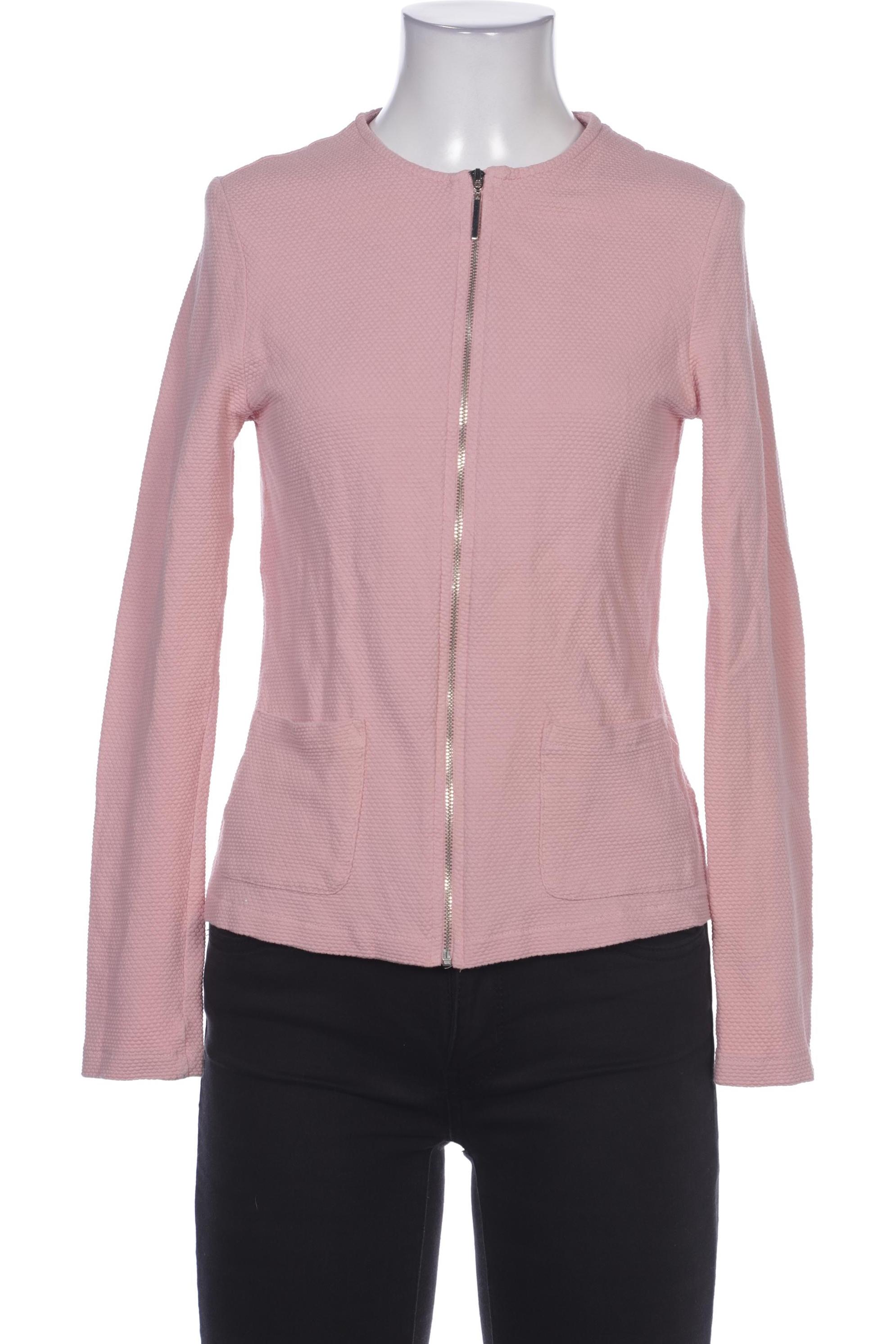 

Christian Berg Damen Blazer, pink, Gr. 36