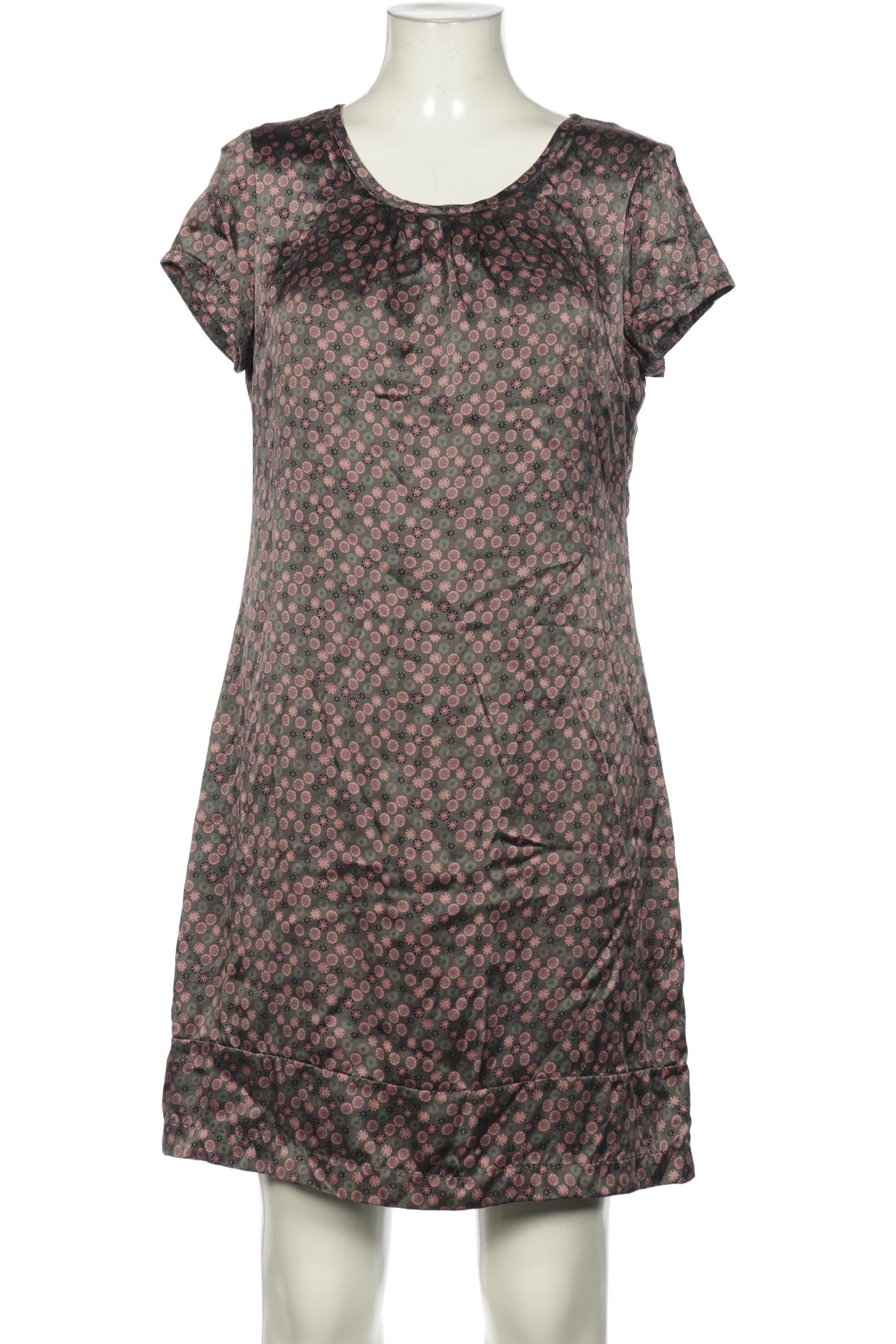 

Christian Berg Damen Kleid, grau, Gr. 40