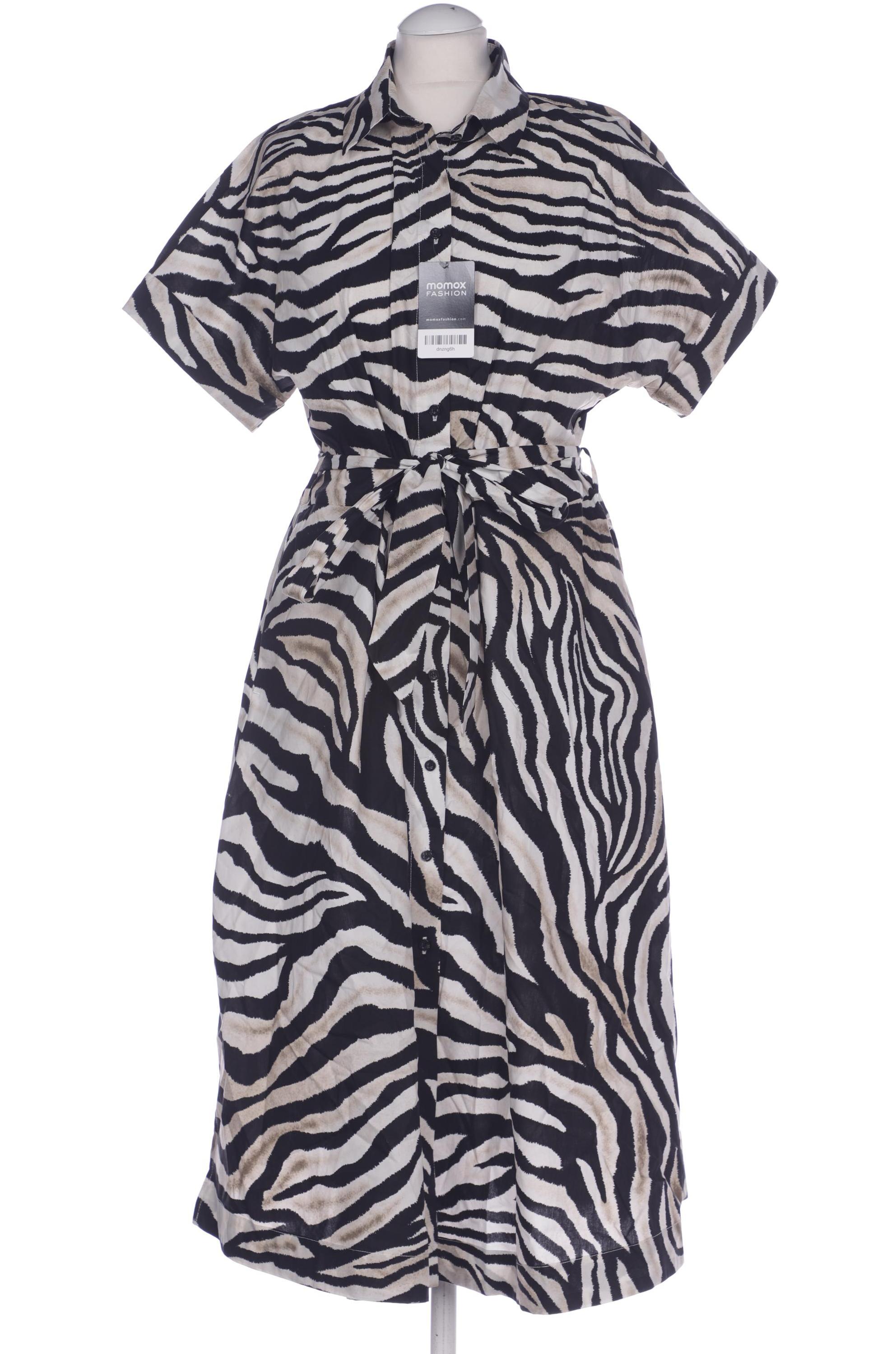 

Christian Berg Damen Kleid, schwarz