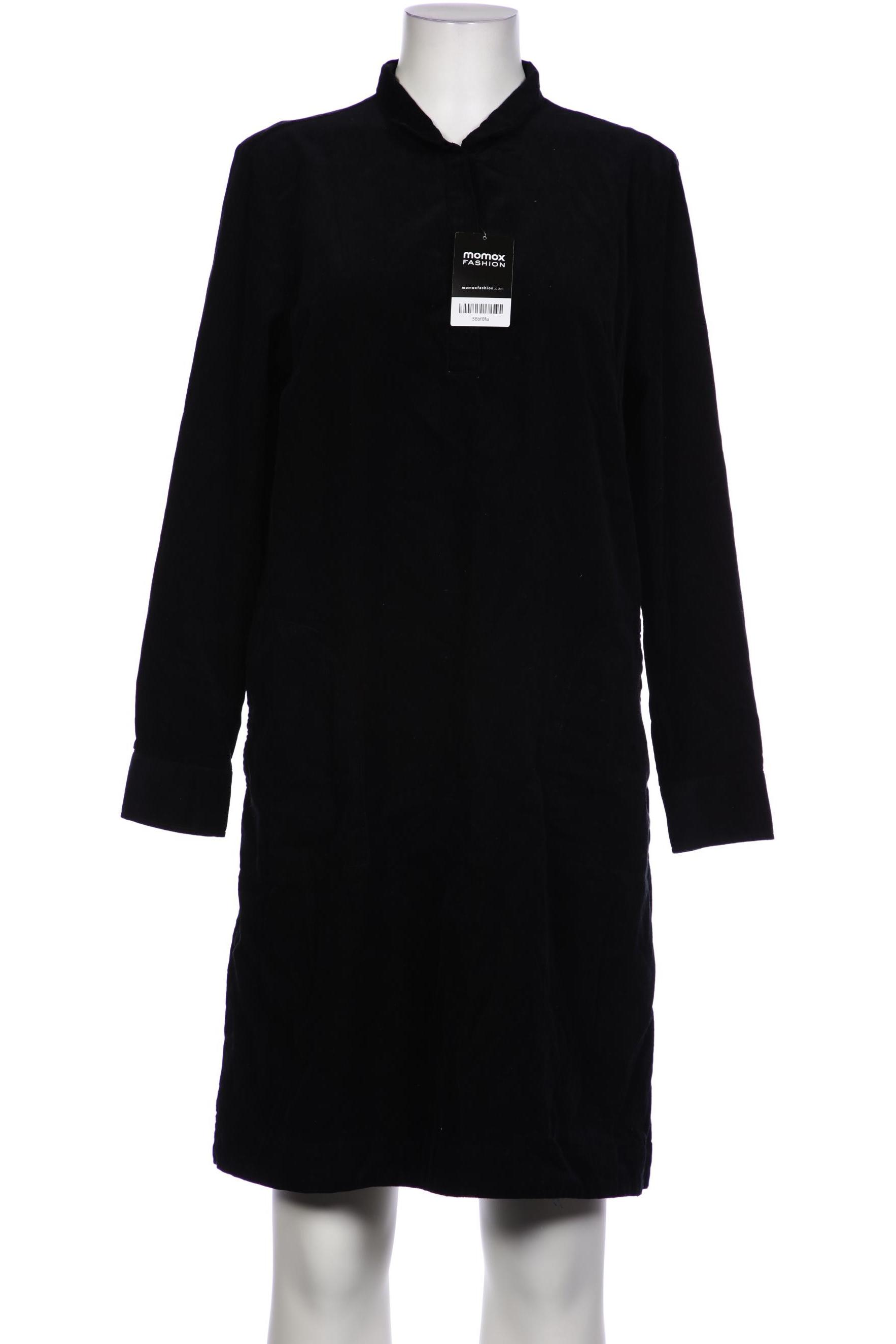 

Christian Berg Damen Kleid, schwarz, Gr. 40