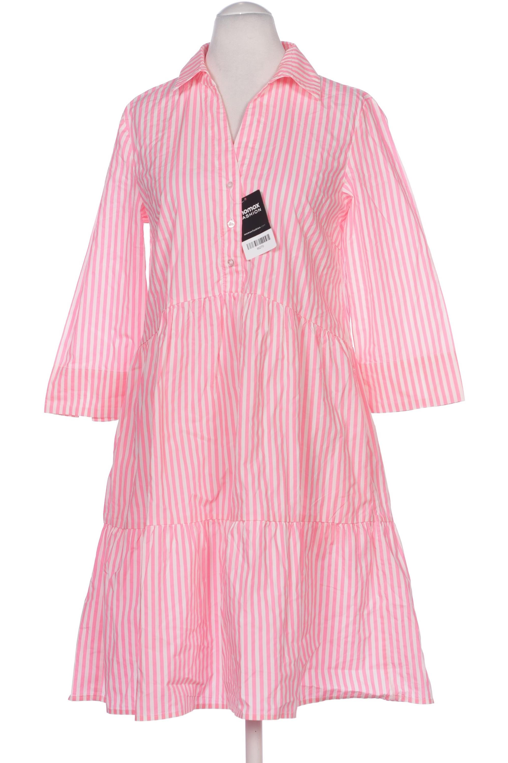 

Christian Berg Damen Kleid, neon, Gr. 36