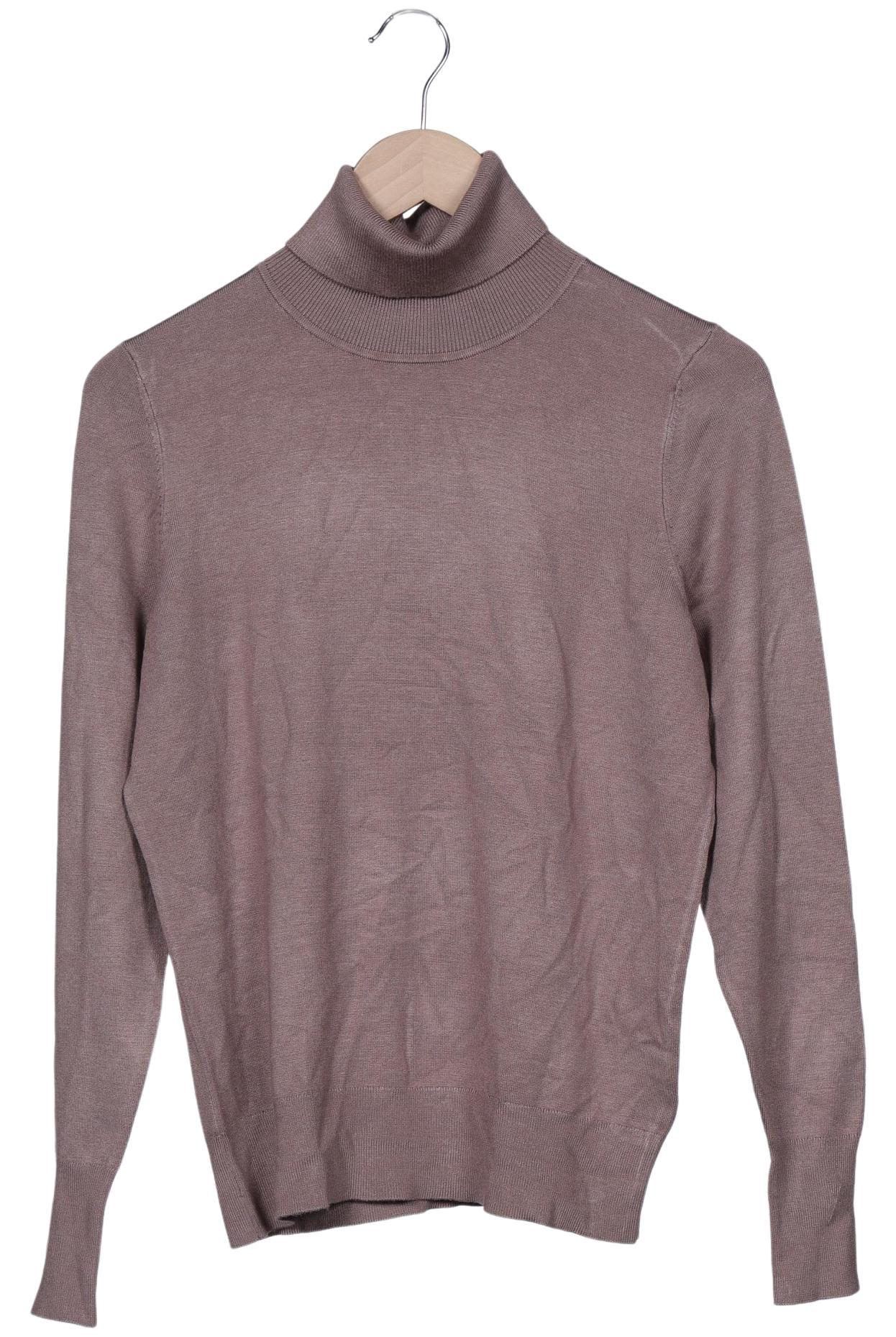 

Christian Berg Damen Pullover, braun, Gr. 38