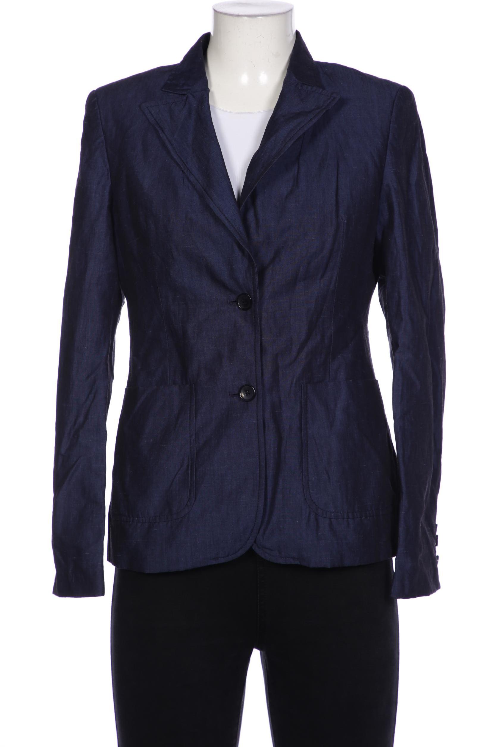 

Christian Berg Damen Blazer, marineblau, Gr. 40