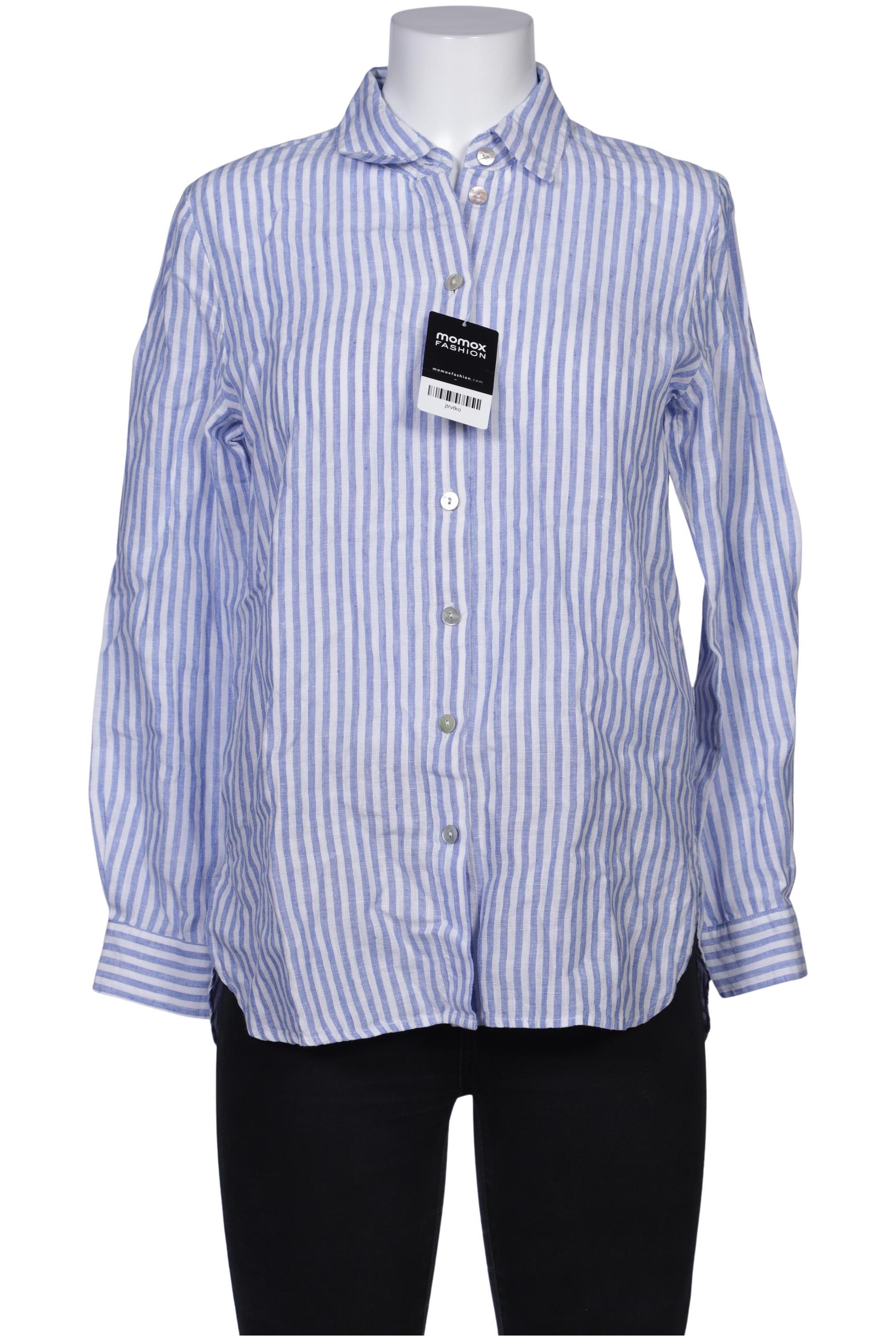 

Christian Berg Damen Bluse, mehrfarbig, Gr. 36