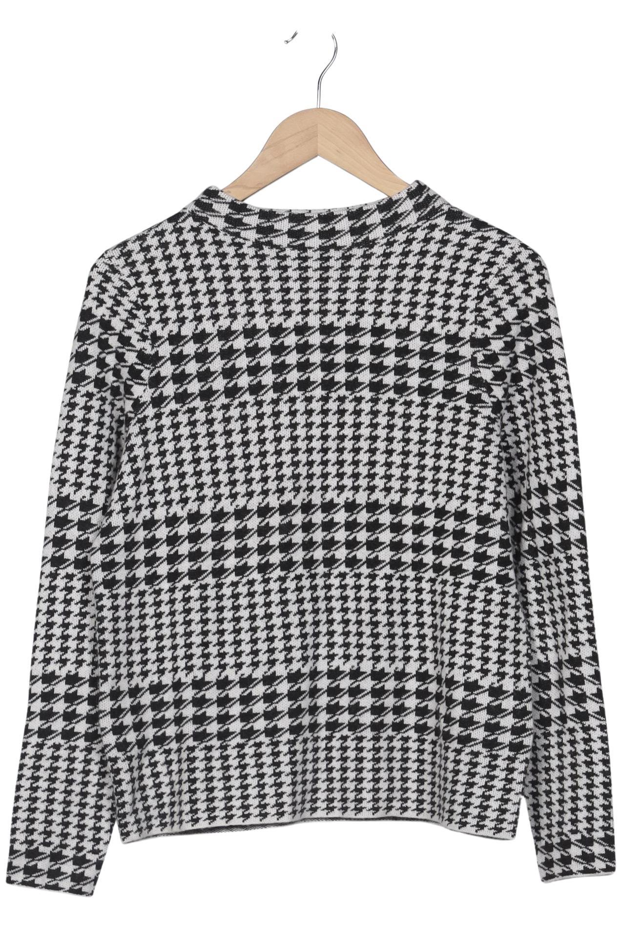 

Christian Berg Damen Pullover, cremeweiß, Gr. 36