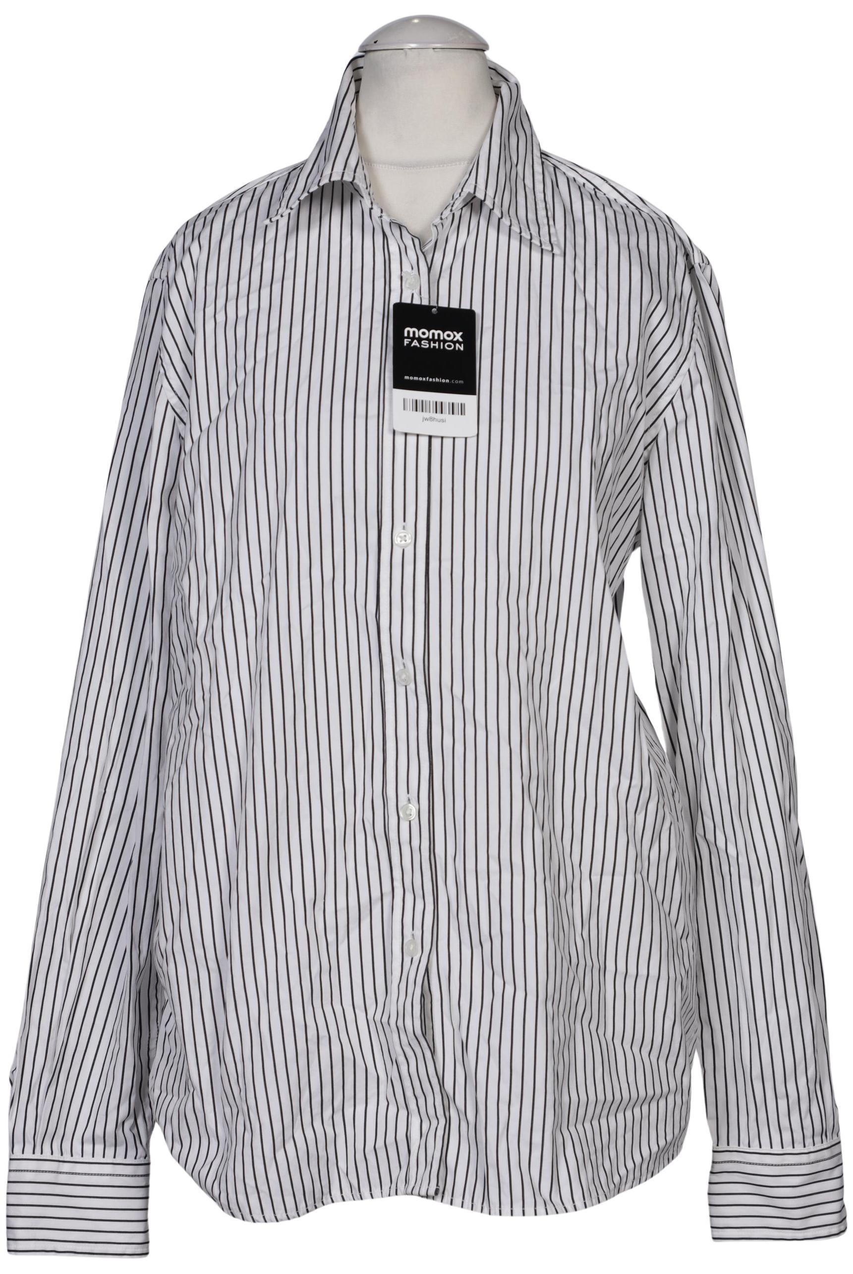 

Christian Berg Damen Bluse, mehrfarbig, Gr. 40