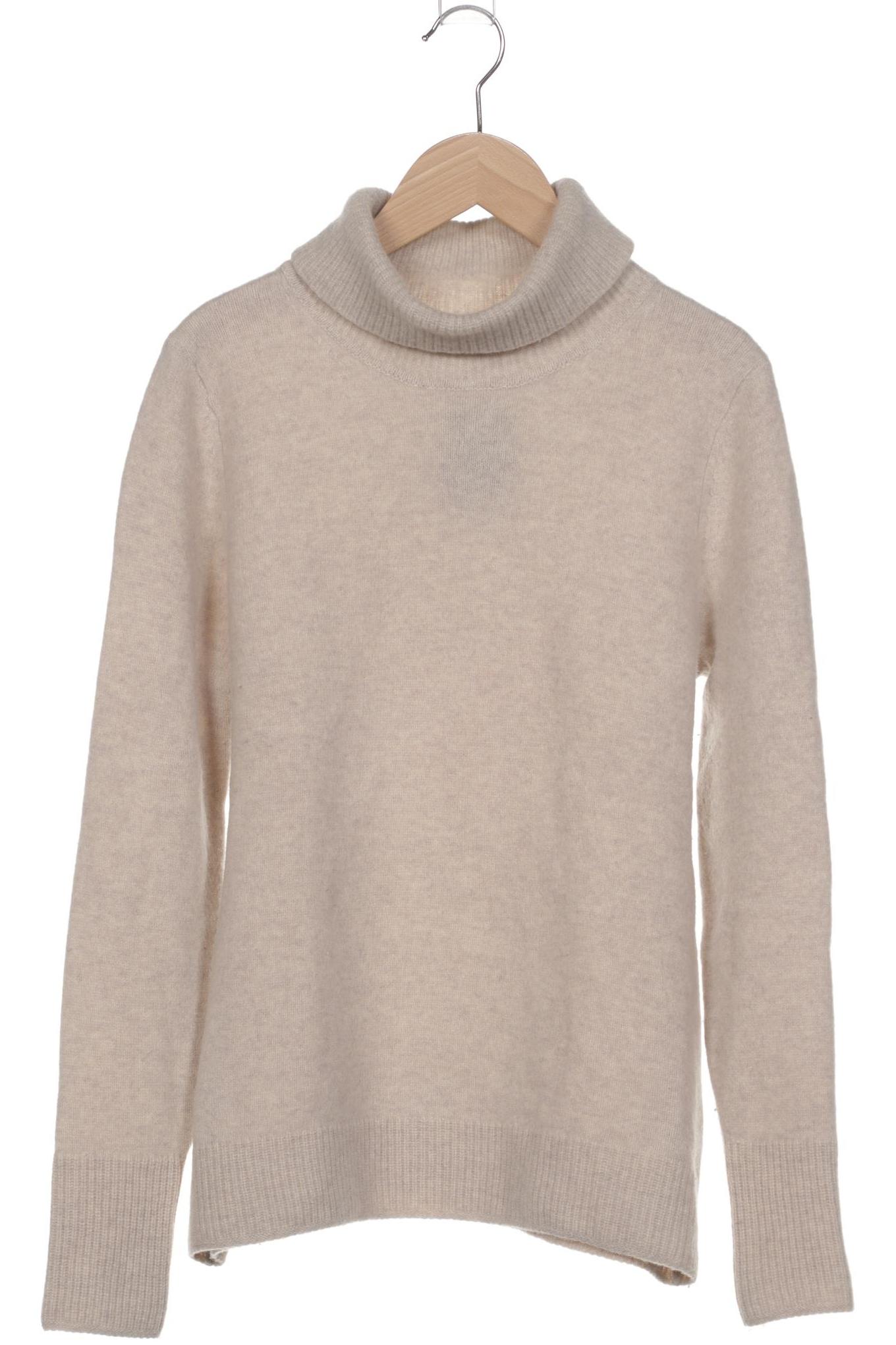 

Christian Berg Damen Pullover, cremeweiß, Gr. 40