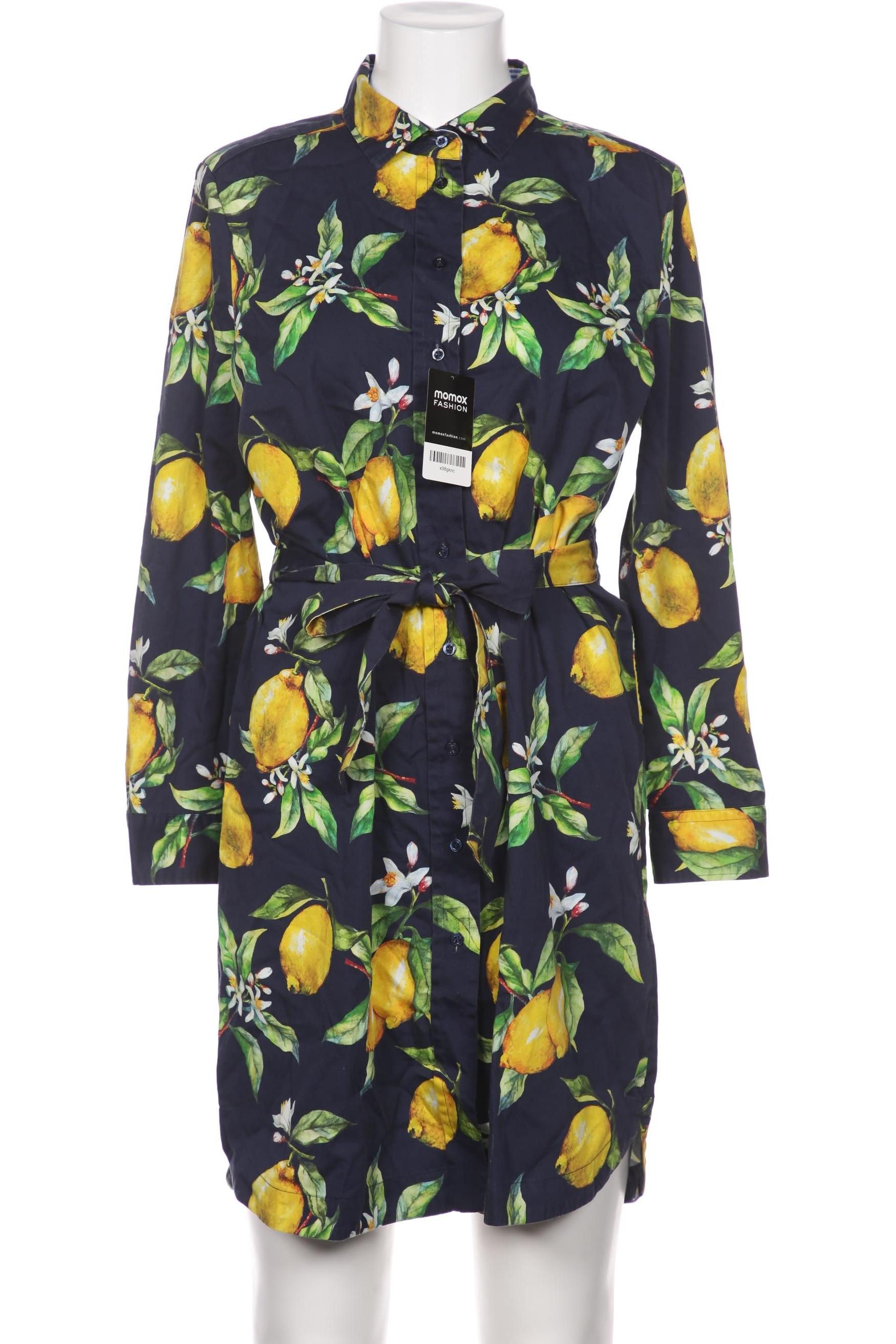 

Christian Berg Damen Kleid, mehrfarbig, Gr. 42