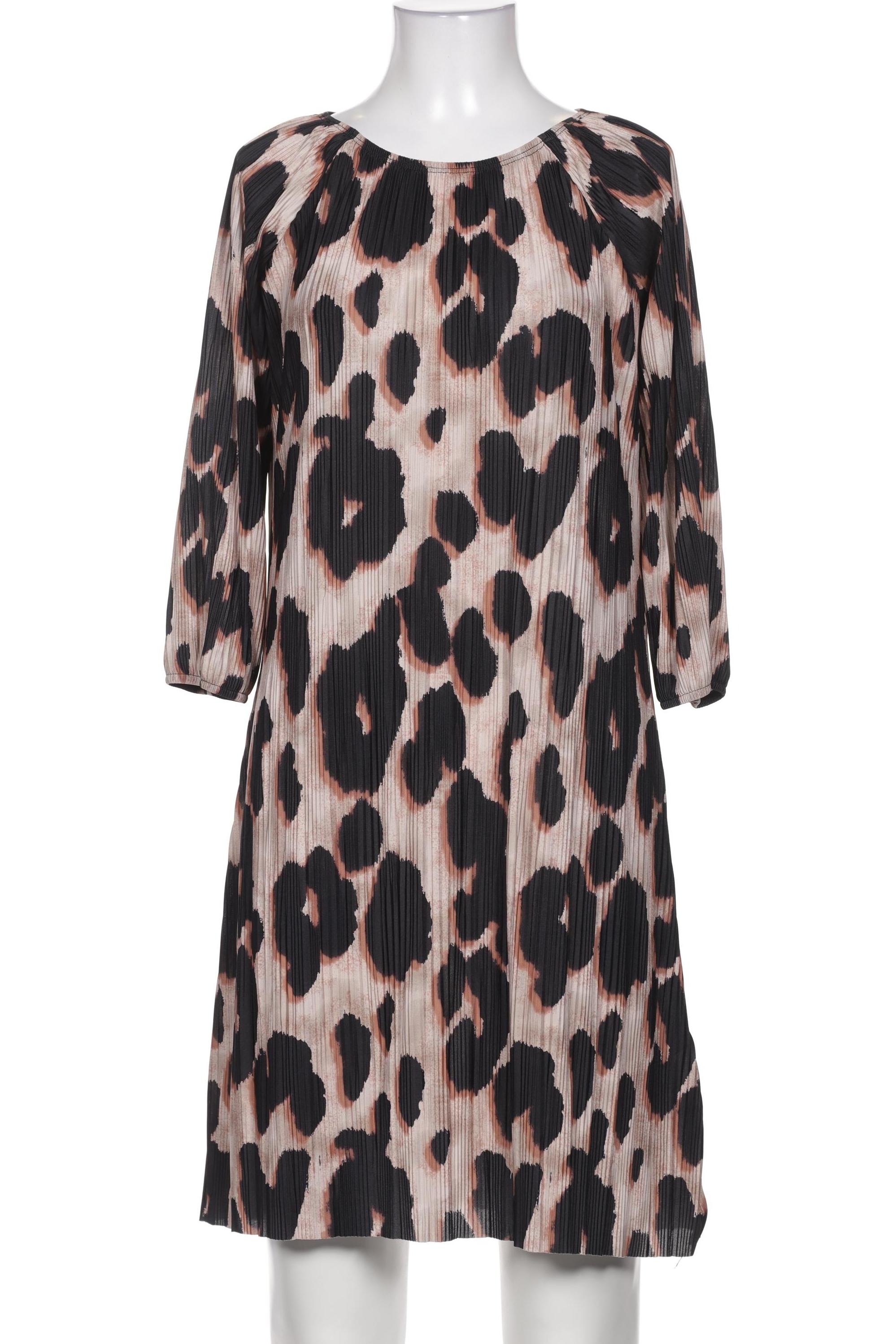 

Christian Berg Damen Kleid, beige, Gr. 36