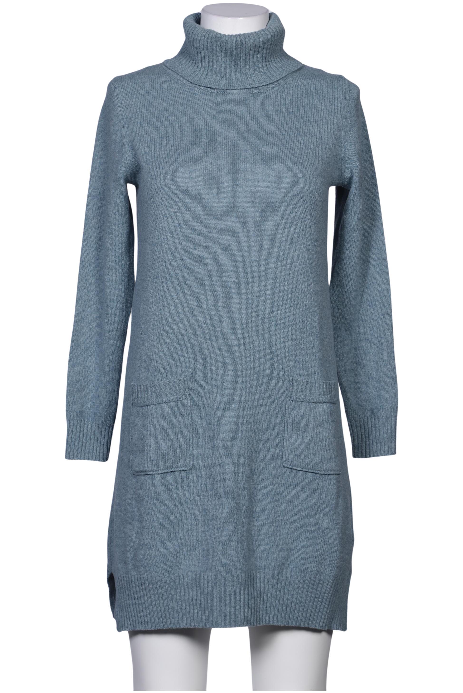 

Christian Berg Damen Kleid, grau, Gr. 38