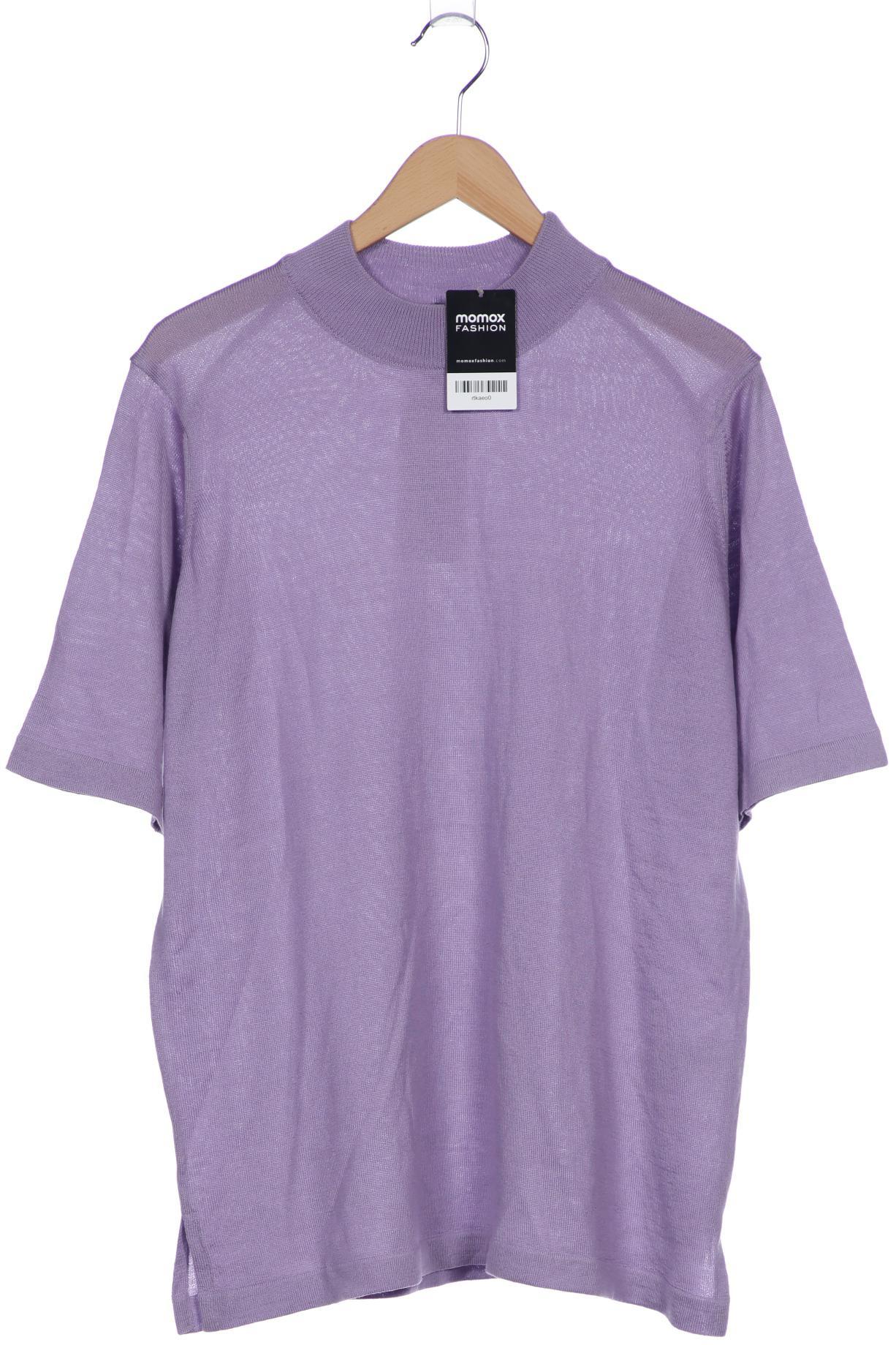 

Christian Berg Damen Pullover, hellblau, Gr. 38
