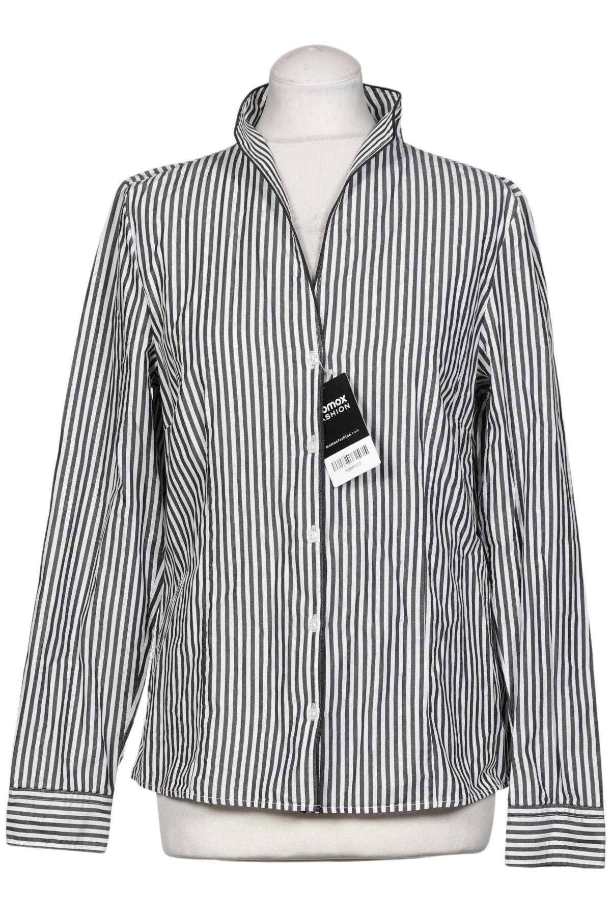 

Christian Berg Damen Bluse, mehrfarbig, Gr. 38