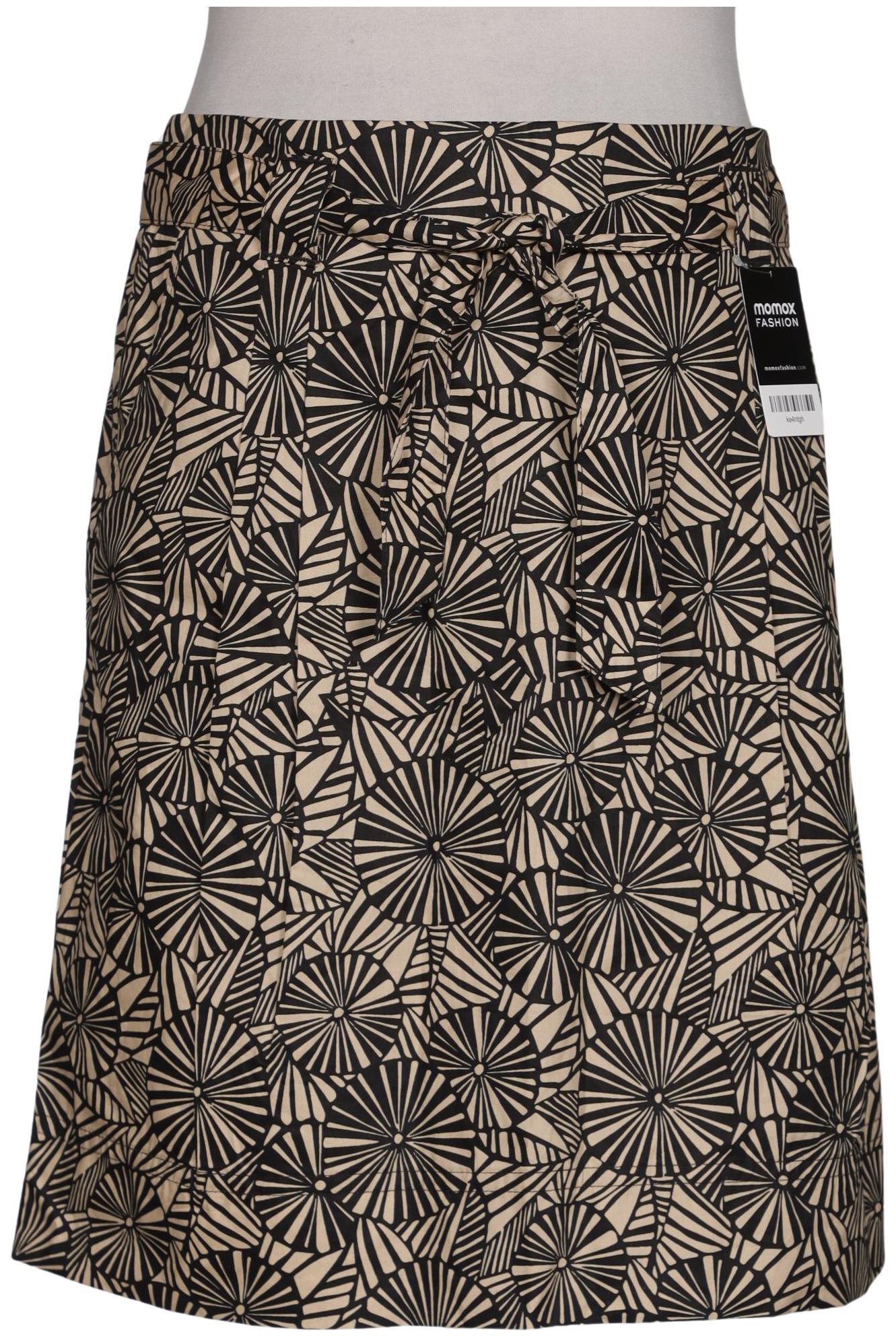 

Christian Berg Damen Rock, mehrfarbig, Gr. 42