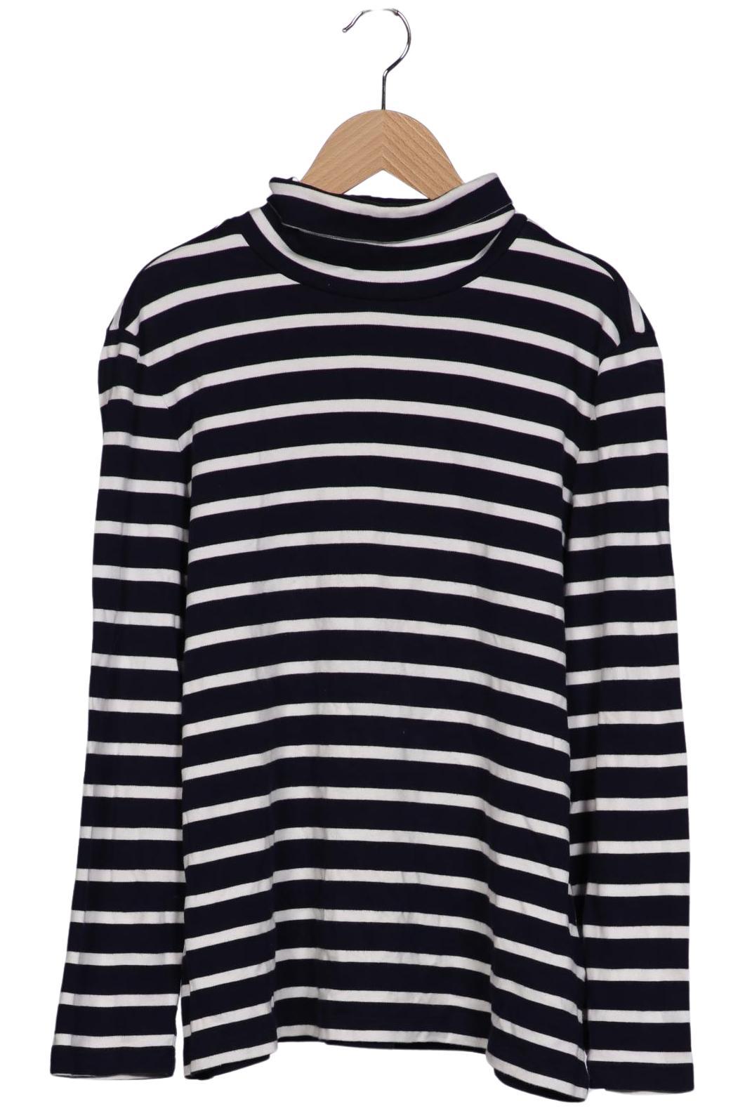 

Christian Berg Damen Langarmshirt, mehrfarbig, Gr. 46