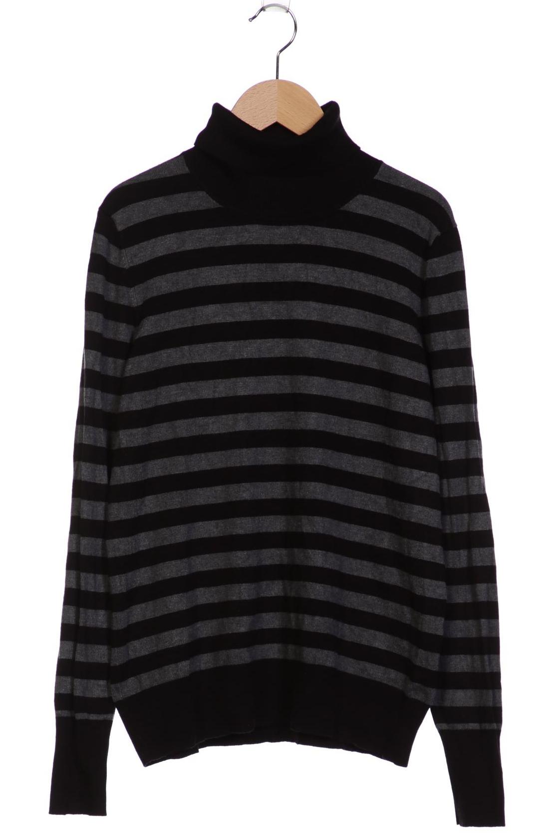 

Christian Berg Damen Pullover, schwarz, Gr. 40