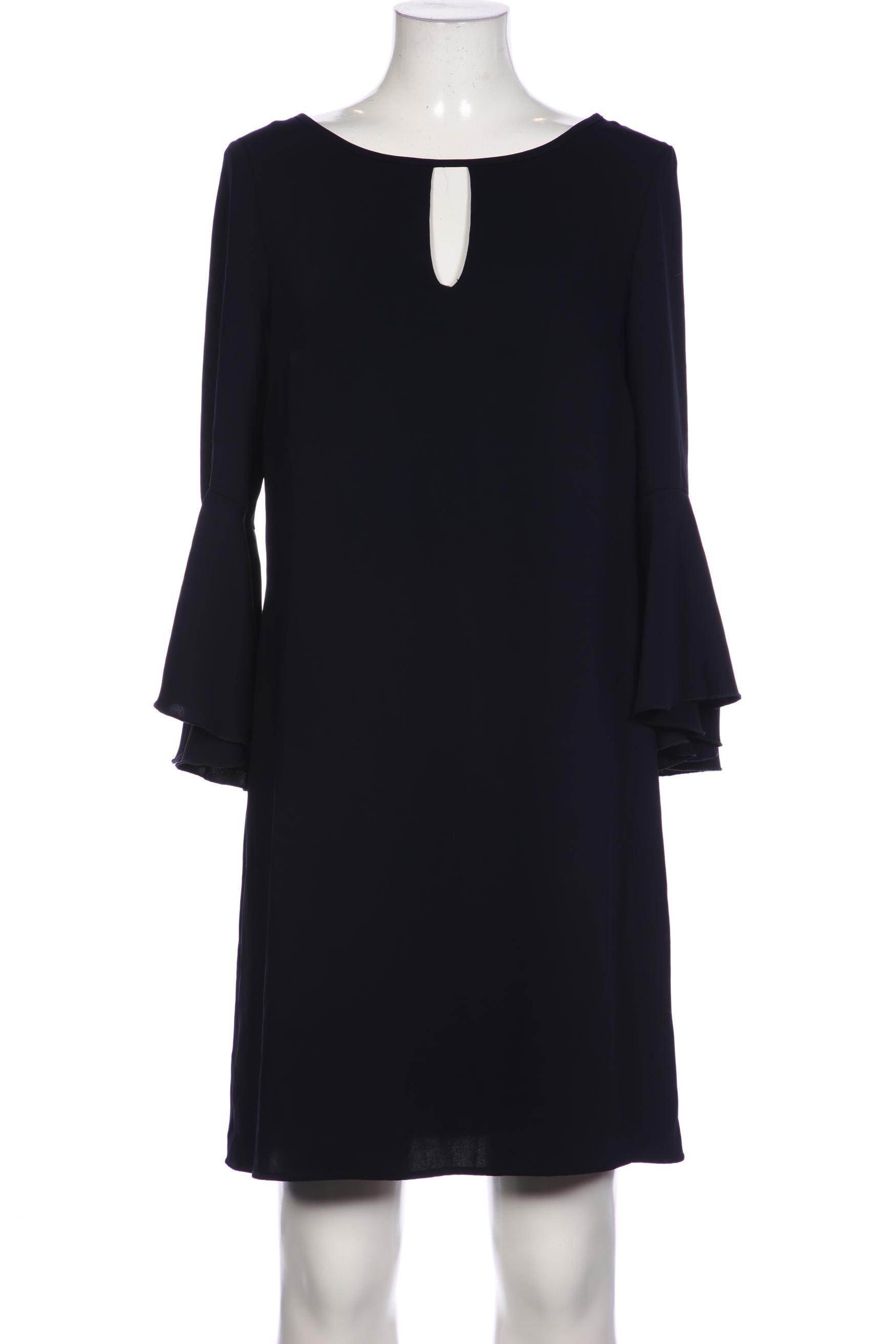 

Christian Berg Damen Kleid, marineblau, Gr. 38
