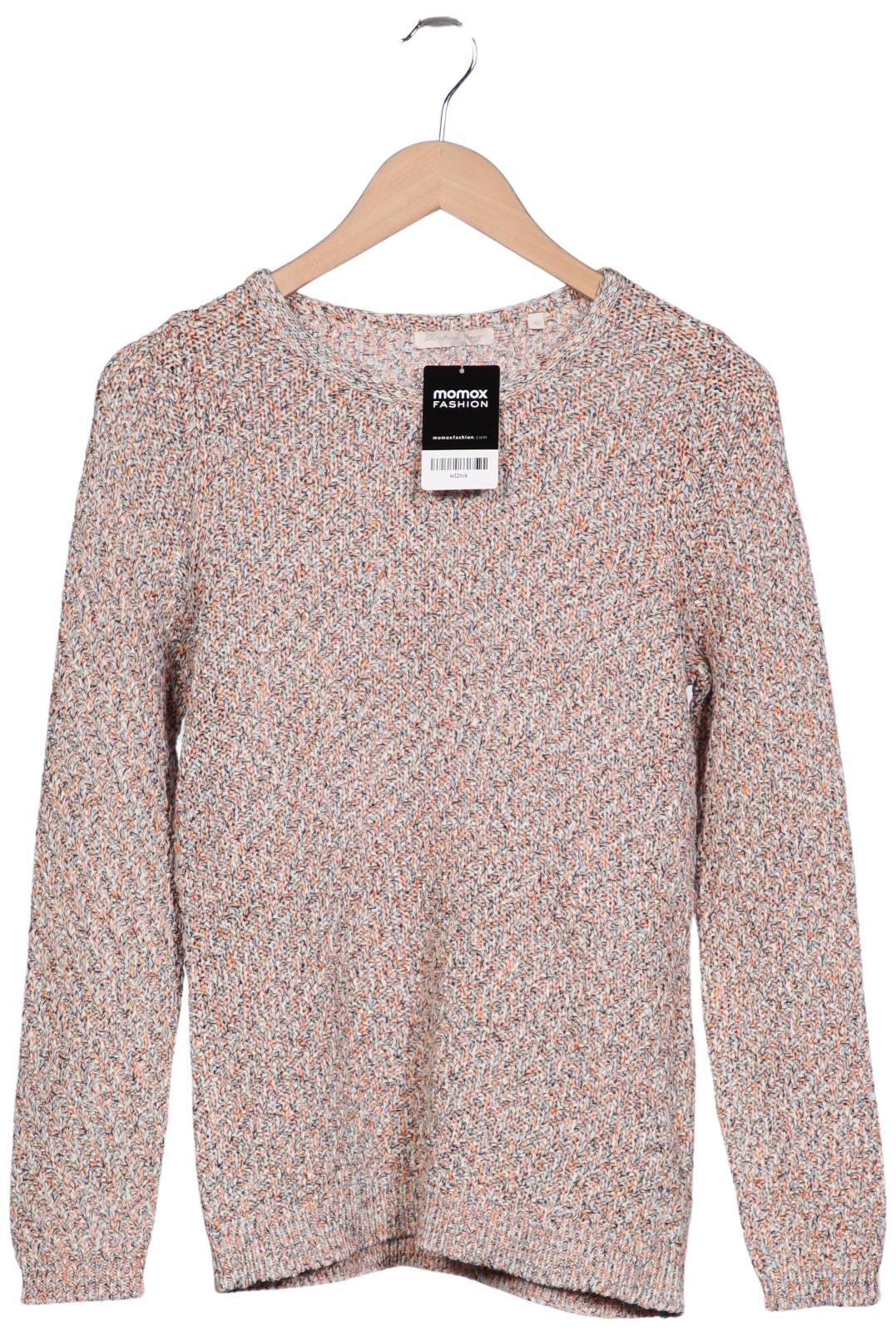 

Christian Berg Damen Pullover, beige, Gr. 40