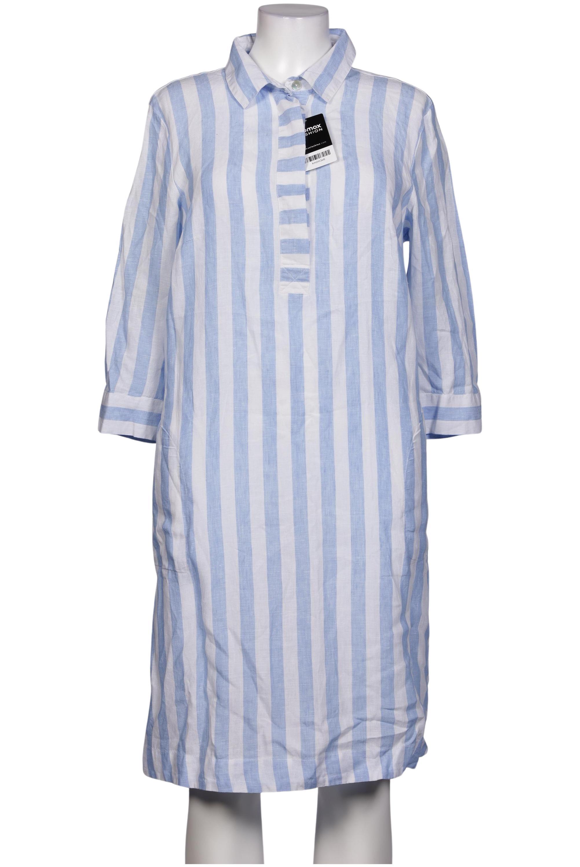 

Christian Berg Damen Kleid, mehrfarbig, Gr. 44