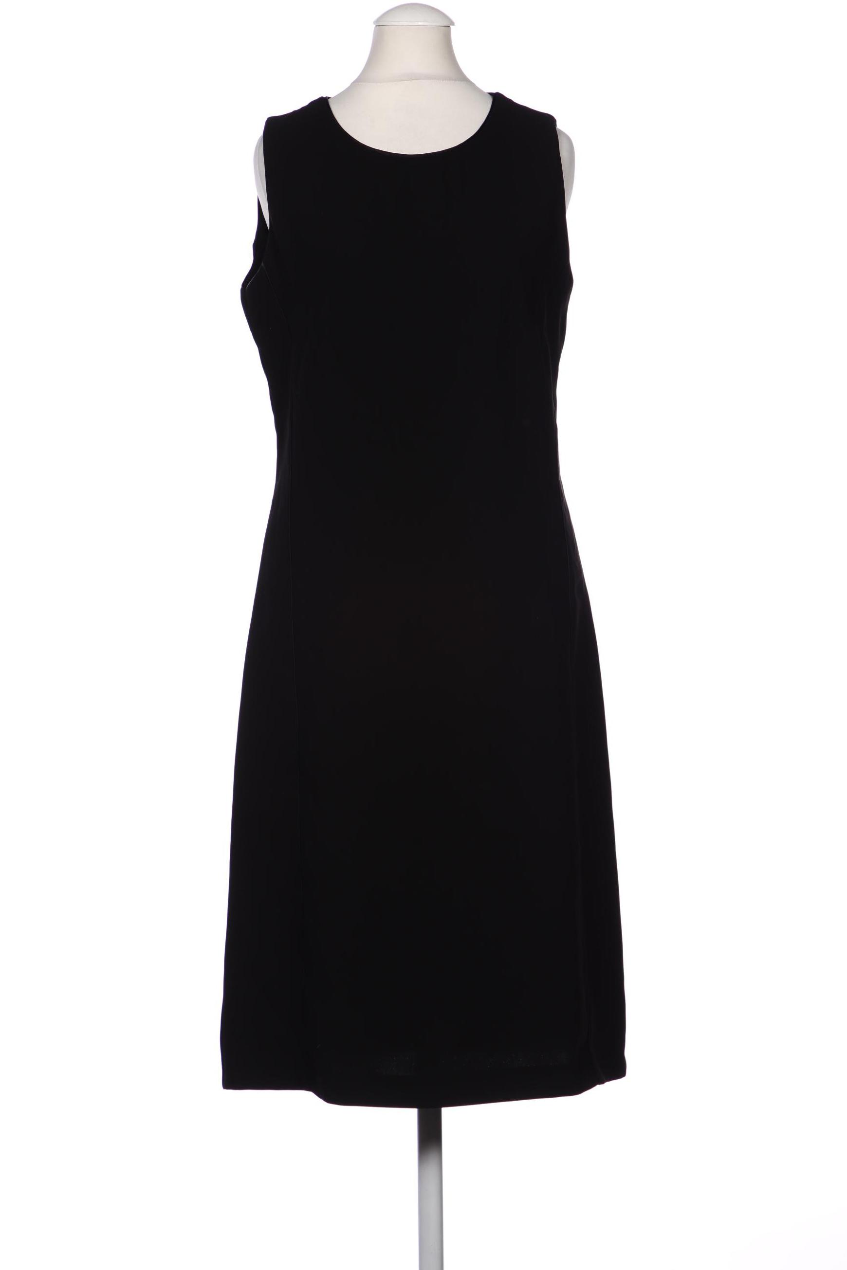 

Christian Berg Damen Kleid, schwarz, Gr. 36