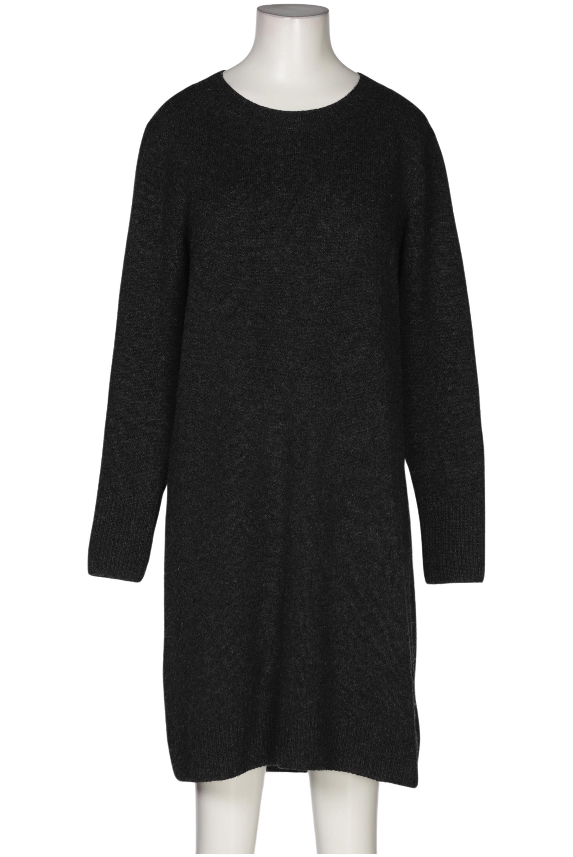 

Christian Berg Damen Kleid, grau, Gr. 38