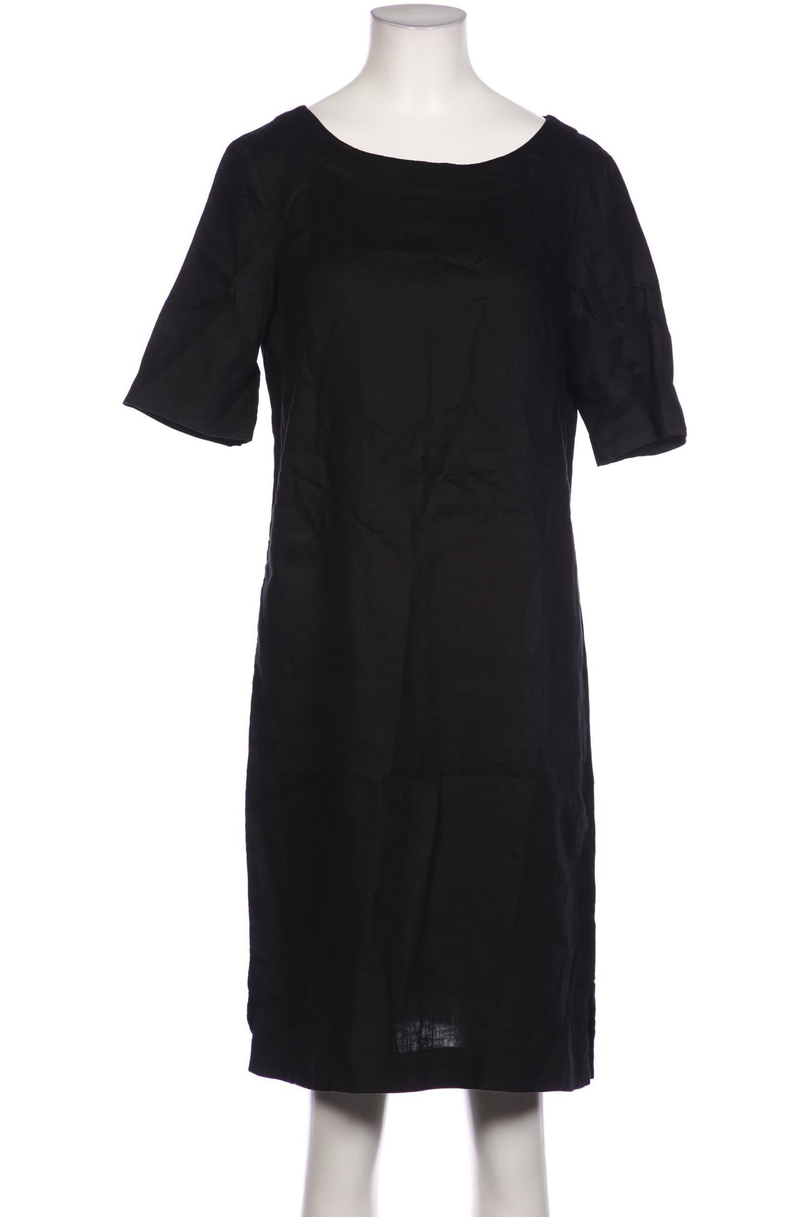 

Christian Berg Damen Kleid, schwarz, Gr. 36