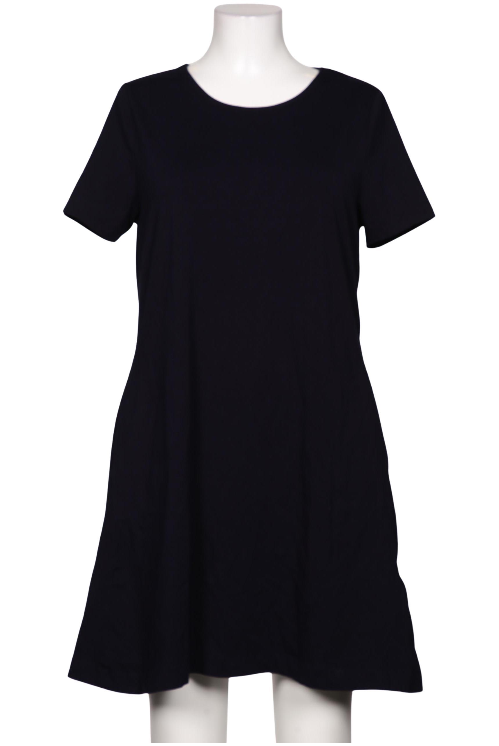 

Christian Berg Damen Kleid, marineblau, Gr. 44