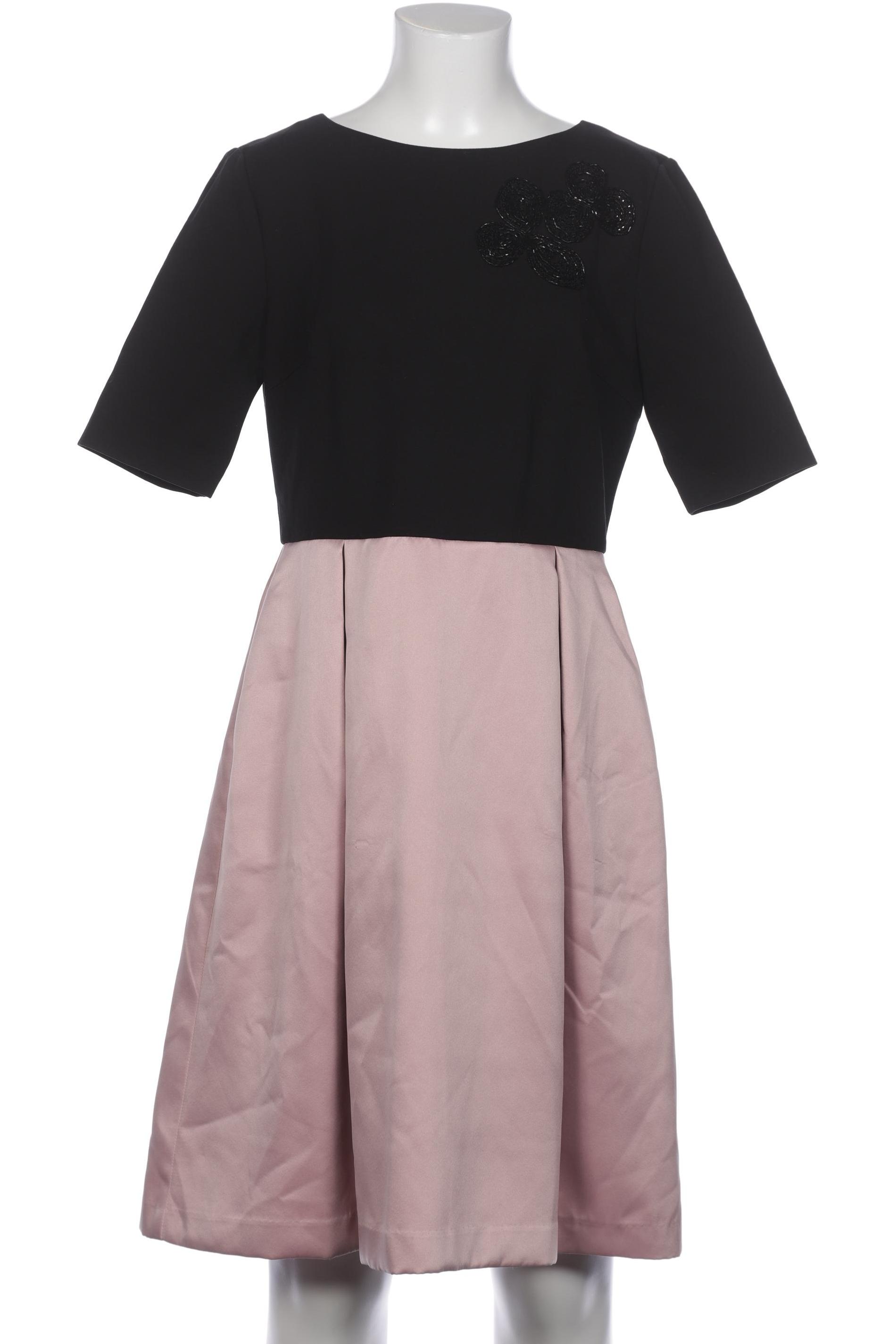 

Christian Berg Damen Kleid, mehrfarbig, Gr. 40
