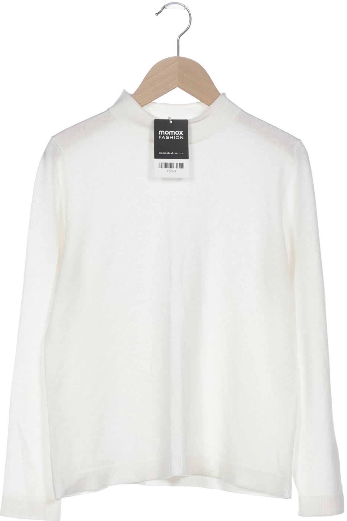 

Christian Berg Damen Pullover, cremeweiß, Gr. 42