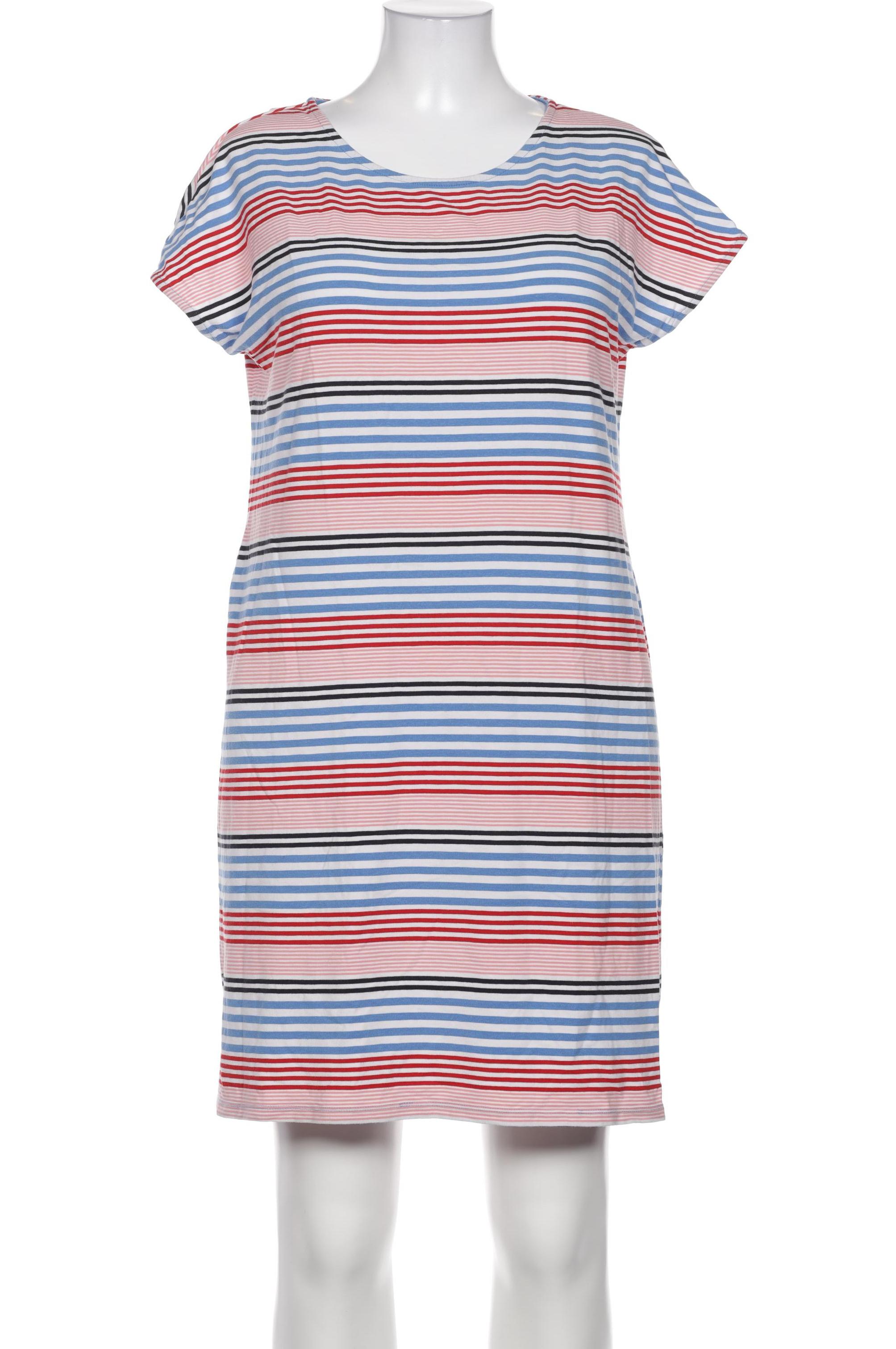 

Christian Berg Damen Kleid, mehrfarbig, Gr. 42