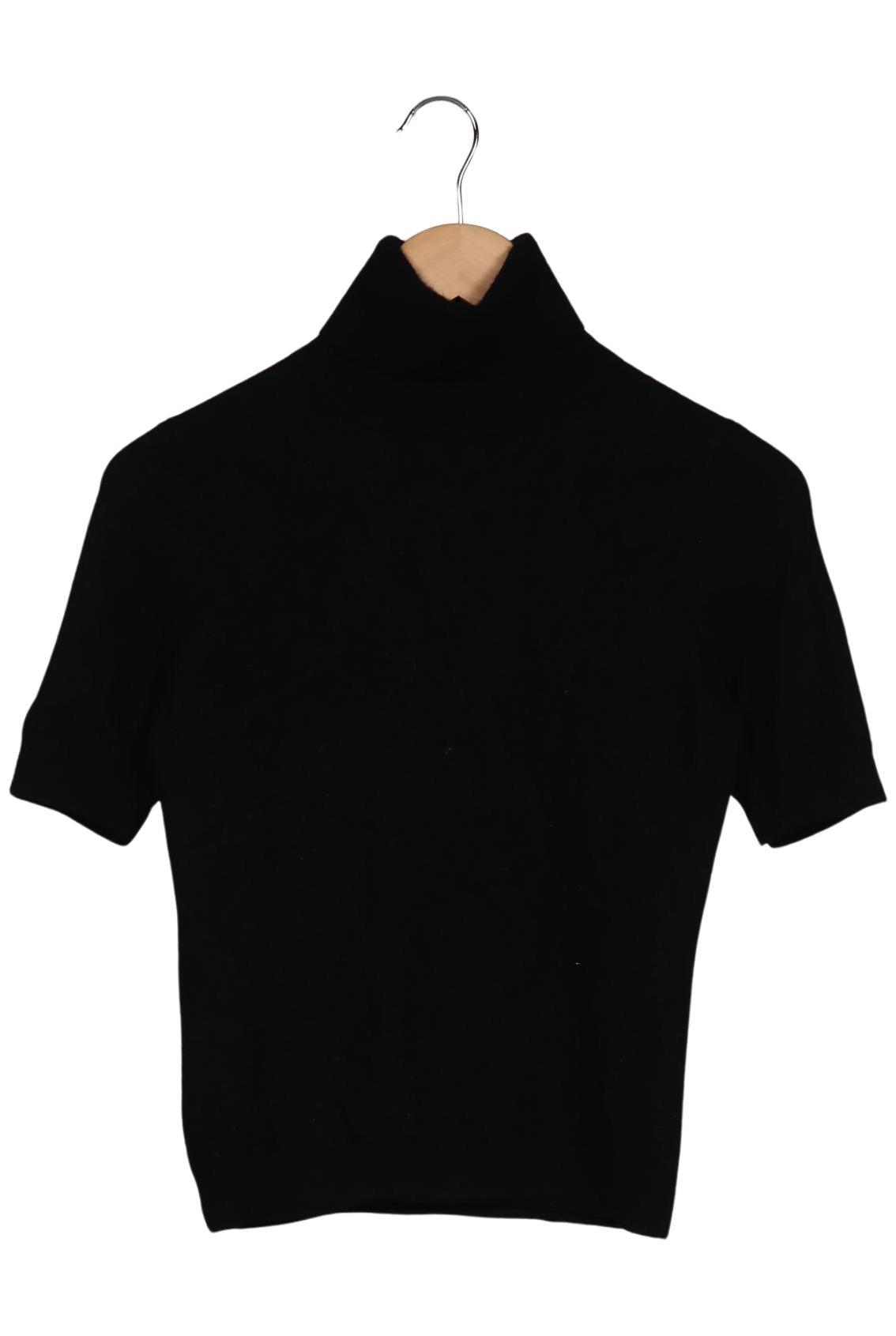 

Christian Berg Damen Pullover, schwarz, Gr. 36