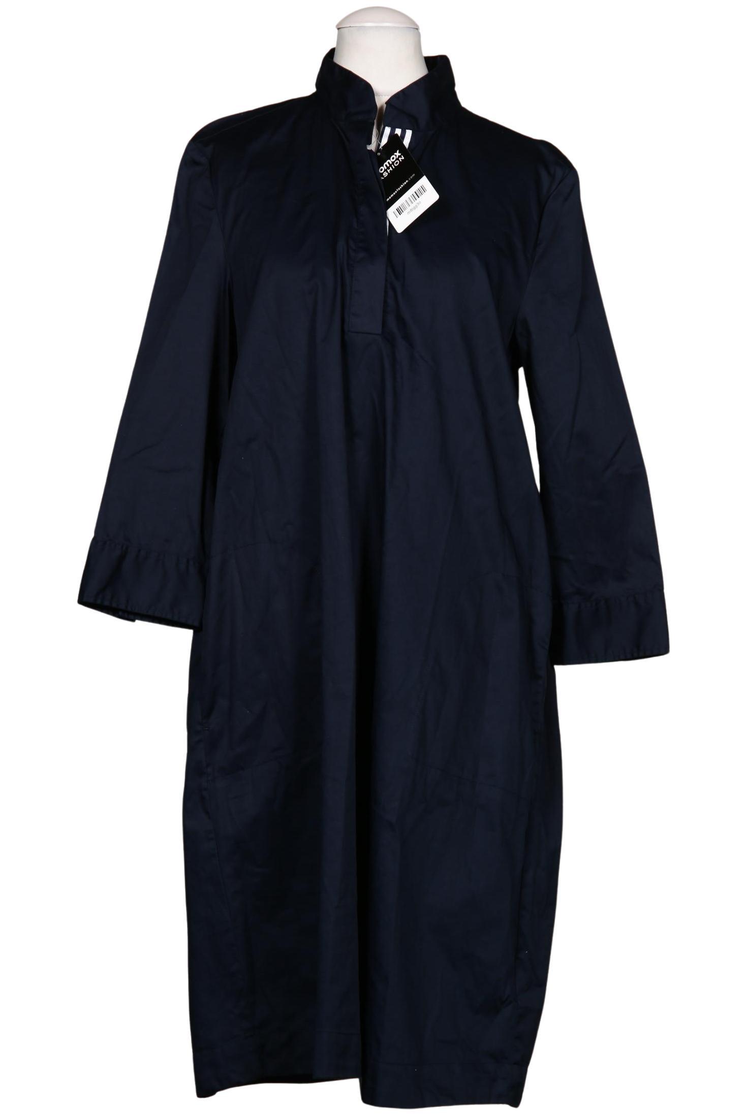 

Christian Berg Damen Kleid, cremeweiß, Gr. 36