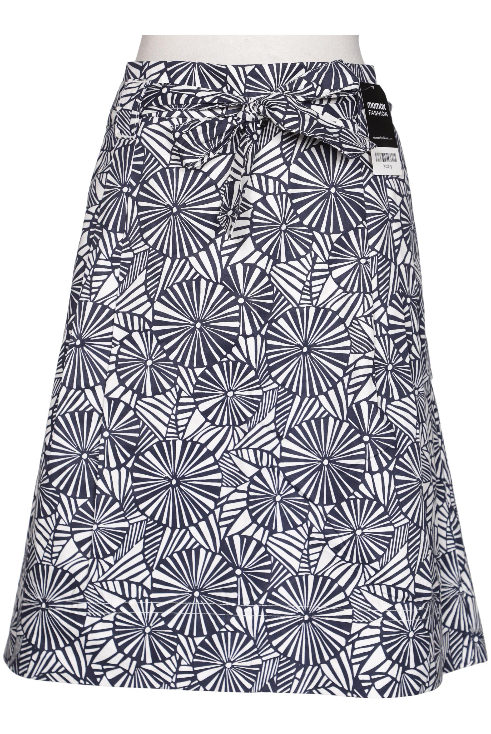 

Christian Berg Damen Rock, mehrfarbig, Gr. 40