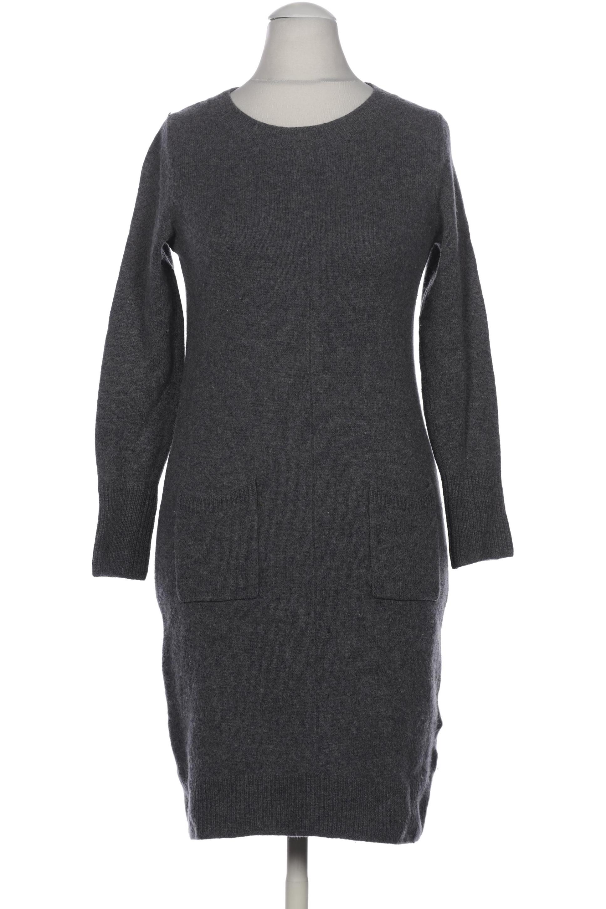 

Christian Berg Damen Kleid, grau, Gr. 36