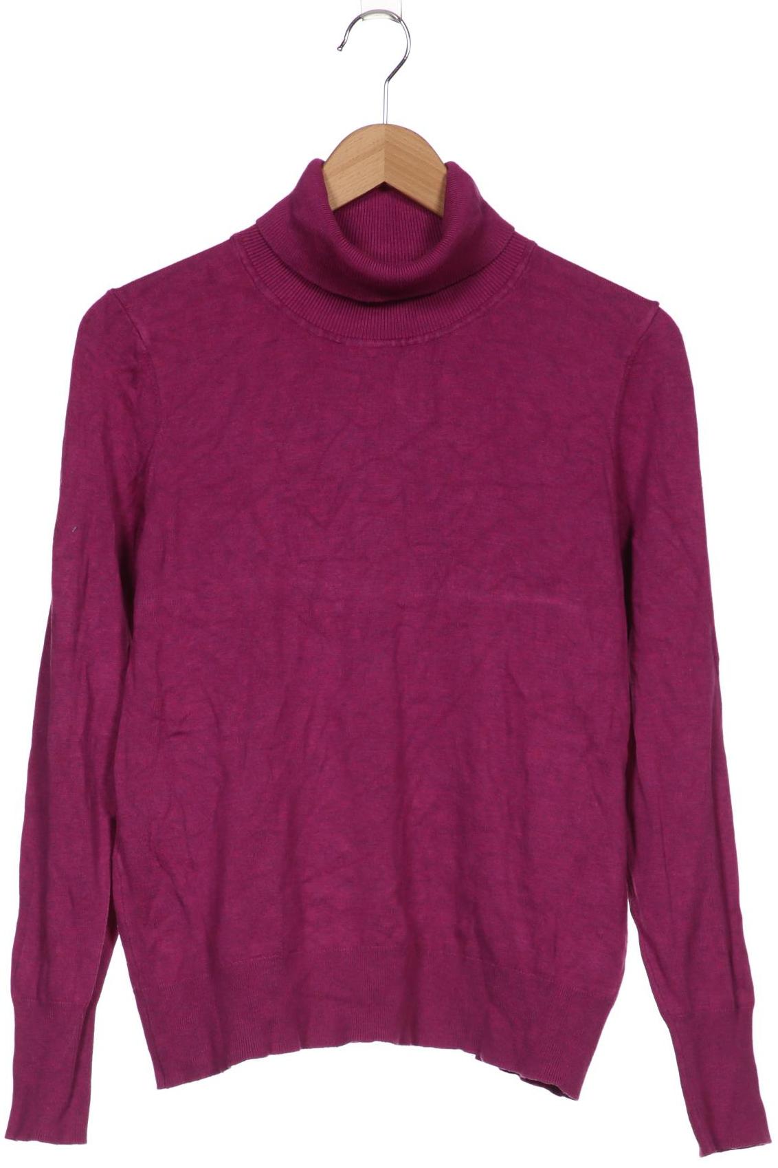 

Christian Berg Damen Pullover, pink