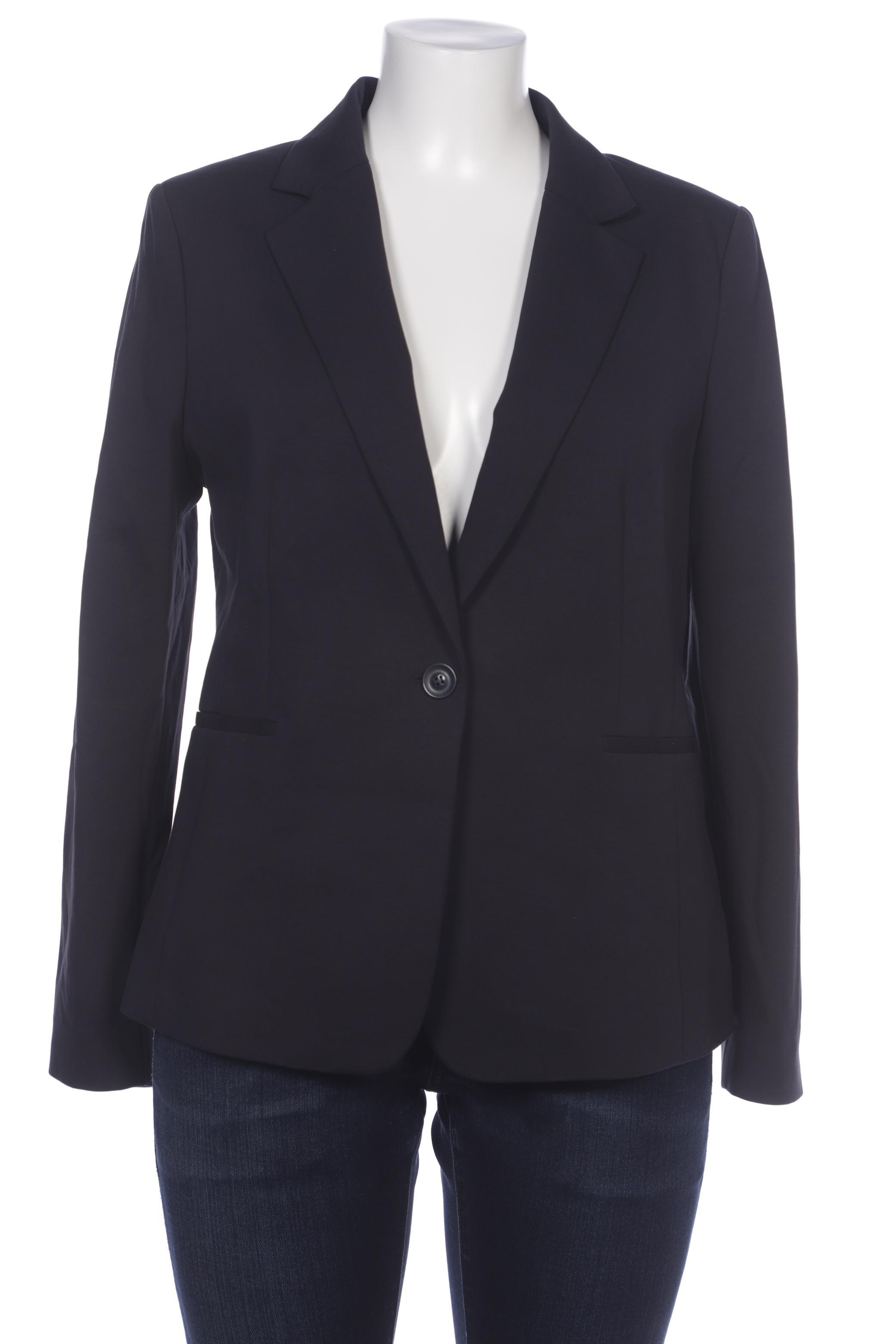 

Christian Berg Damen Blazer, marineblau, Gr. 44