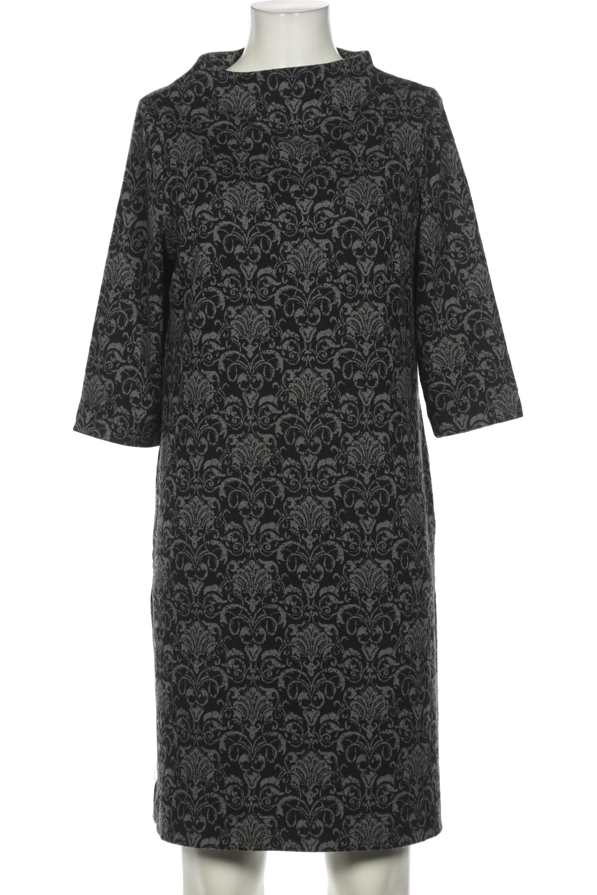 

Christian Berg Damen Kleid, schwarz
