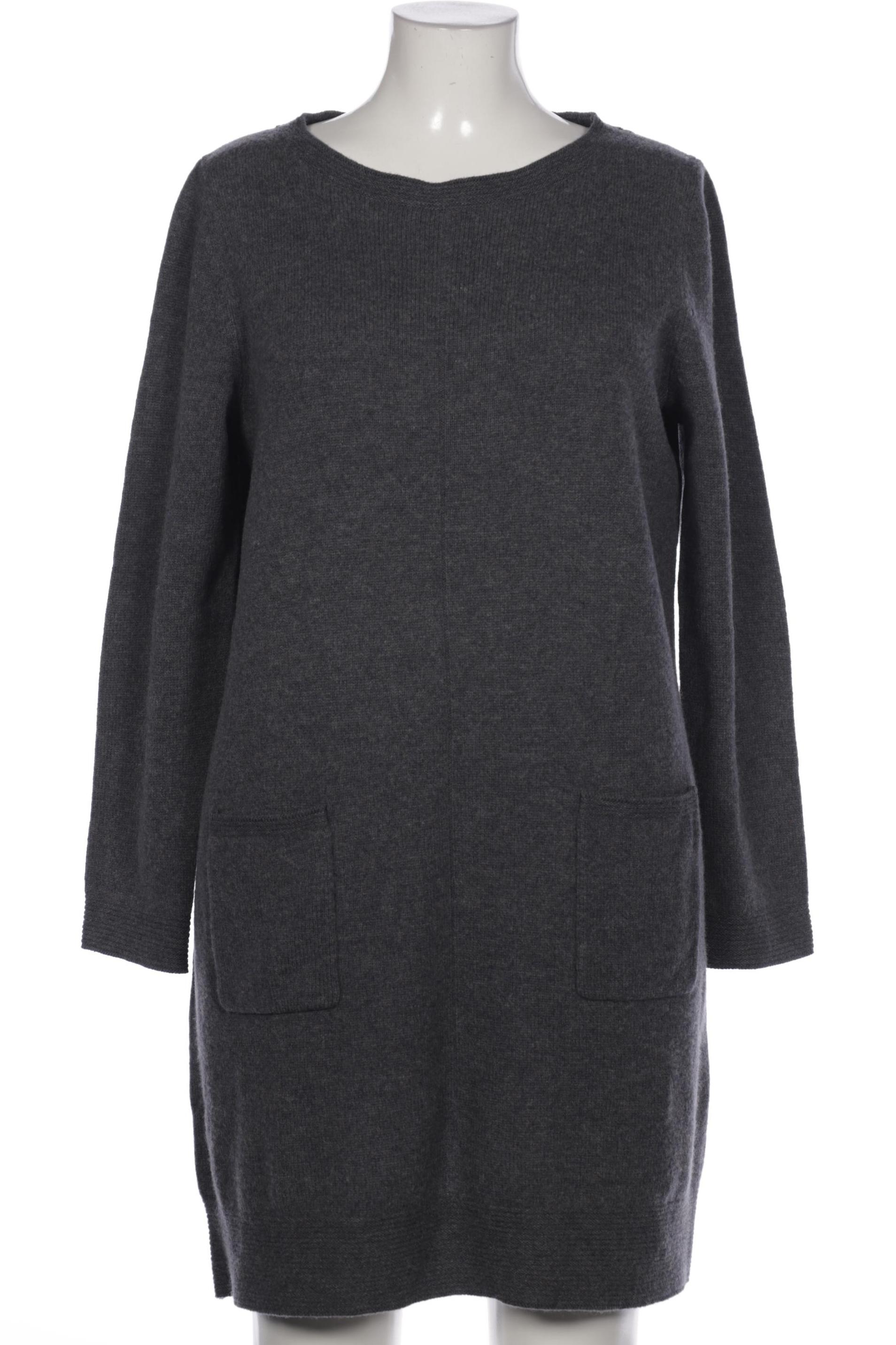 

Christian Berg Damen Kleid, grau
