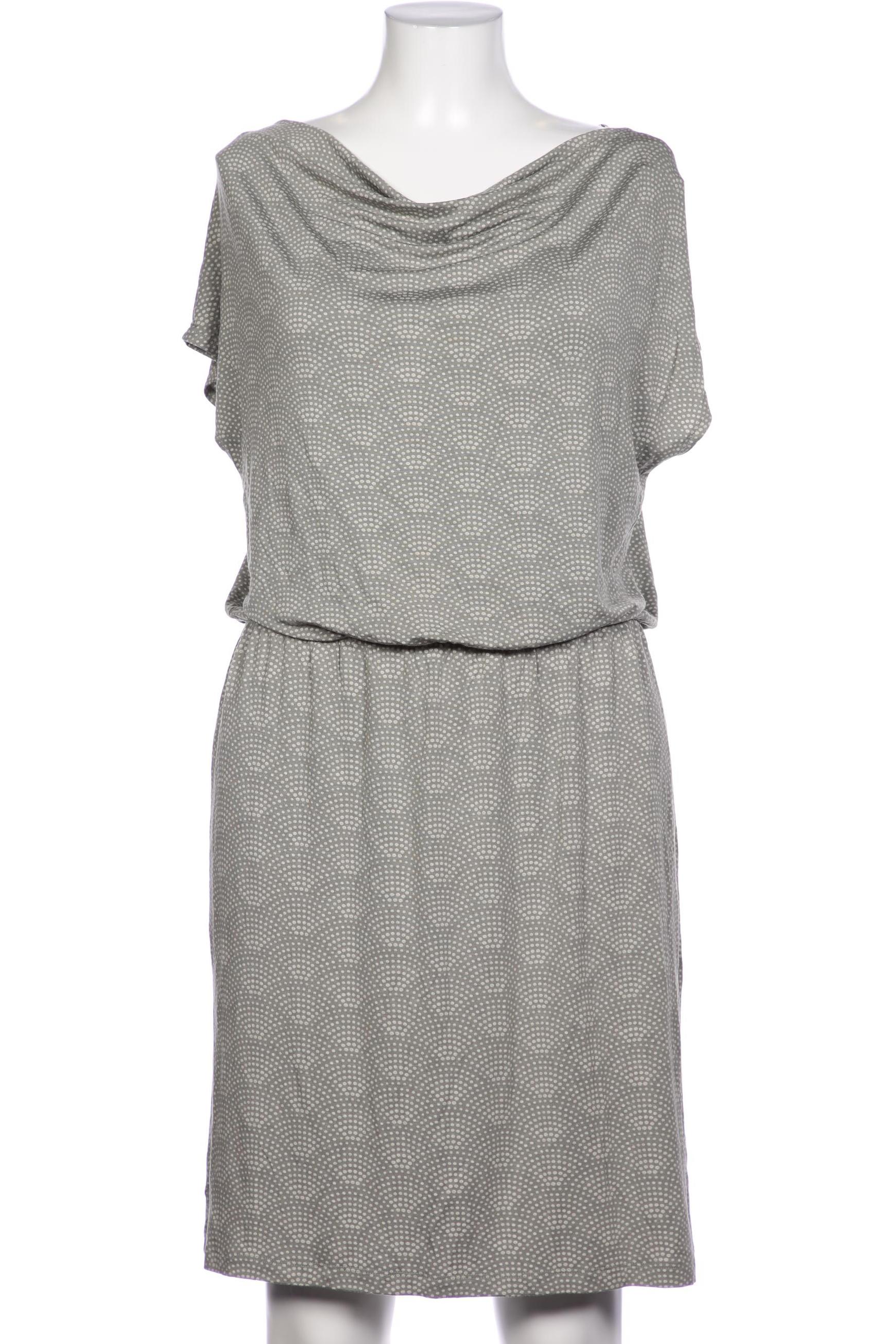 

Christian Berg Damen Kleid, türkis