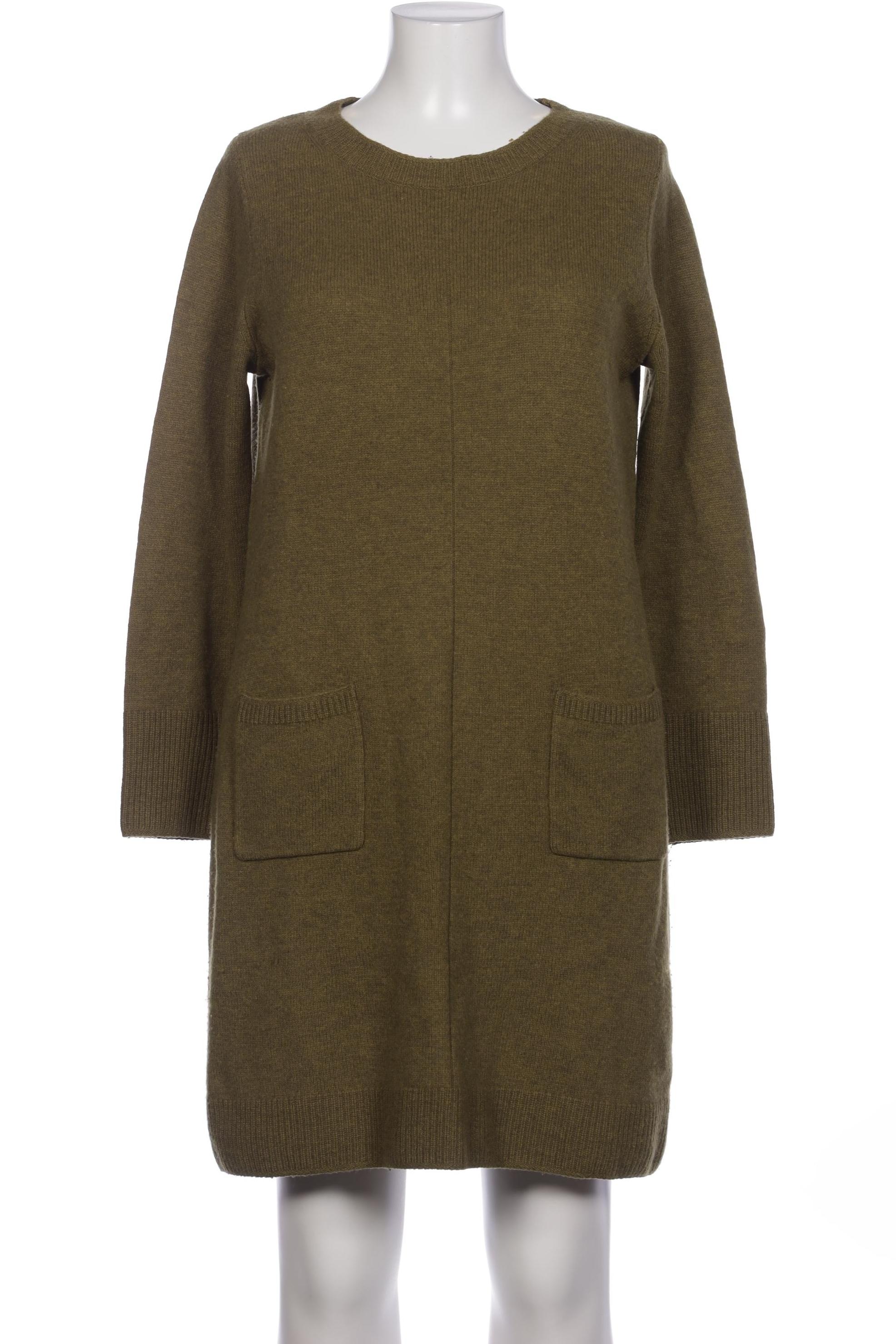 

Christian Berg Damen Kleid, grün, Gr. 42