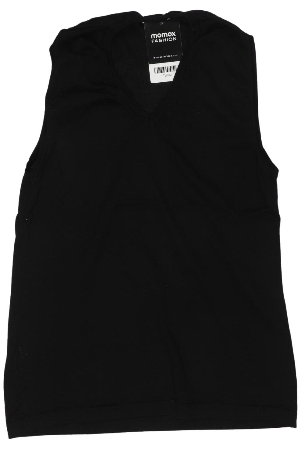 

Christian Berg Damen Pullover, schwarz, Gr. 40