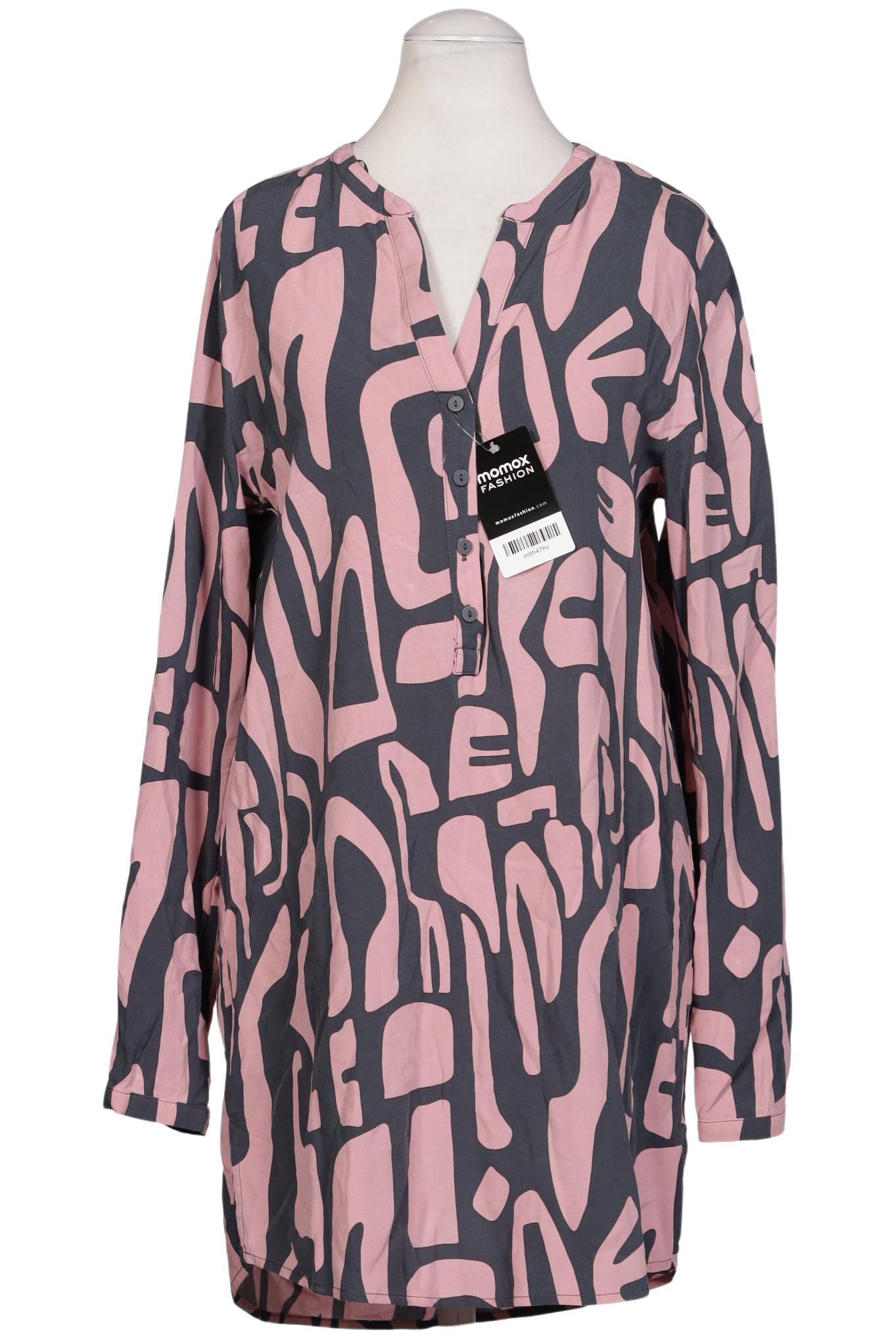 

Christian Berg Damen Kleid, mehrfarbig, Gr. 36