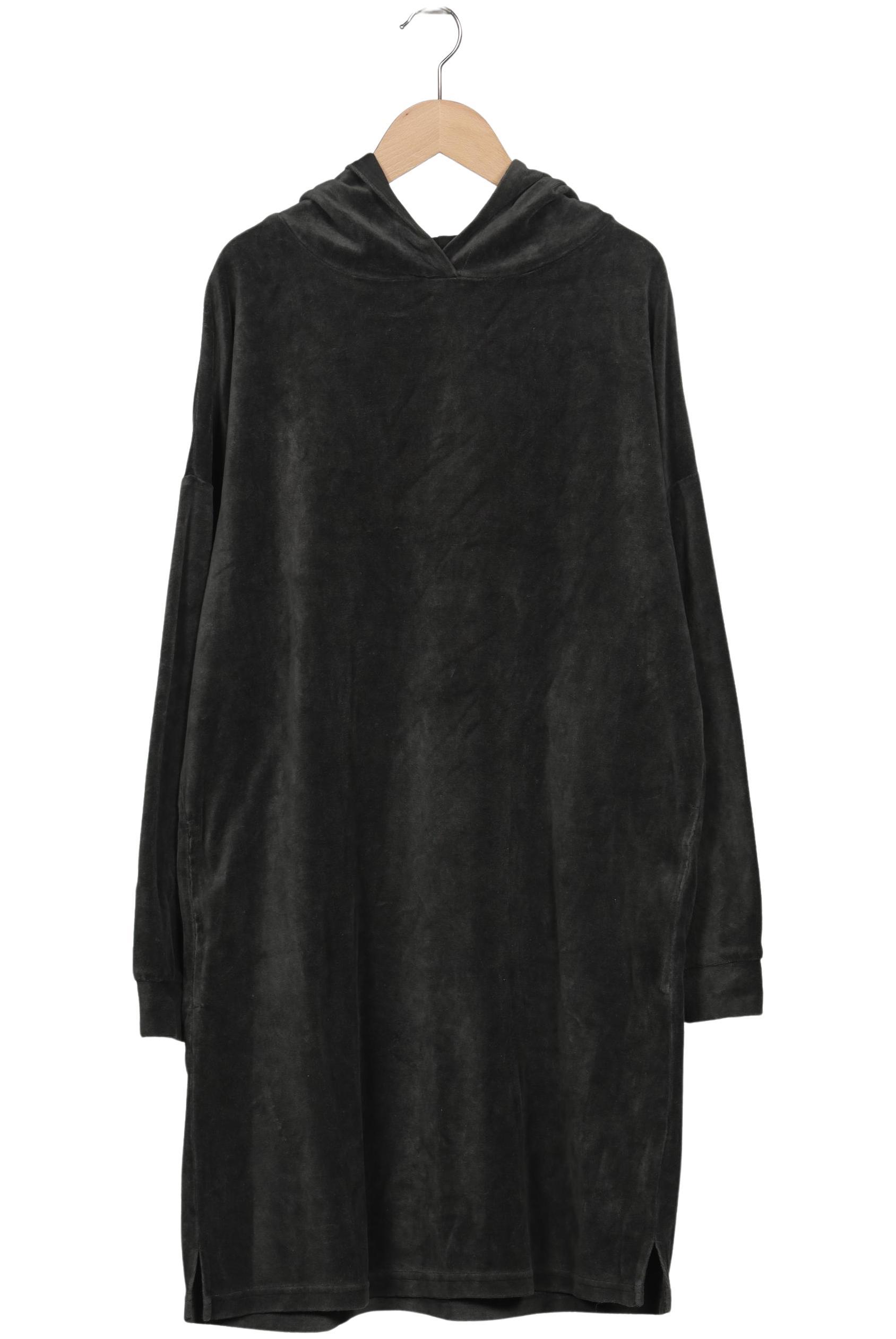 

Christian Berg Damen Kleid, grün, Gr. 38