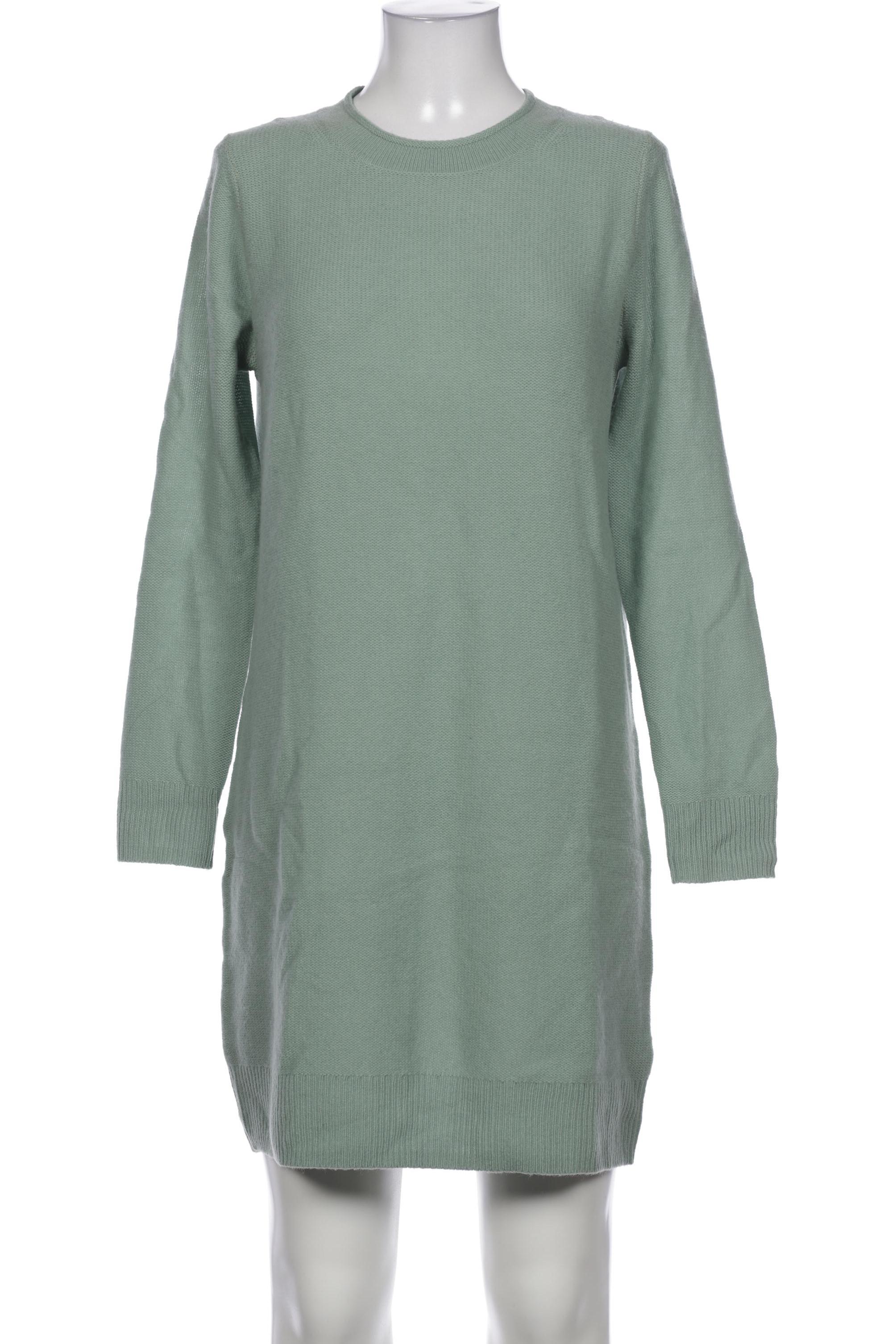 

Christian Berg Damen Kleid, grün, Gr. 38