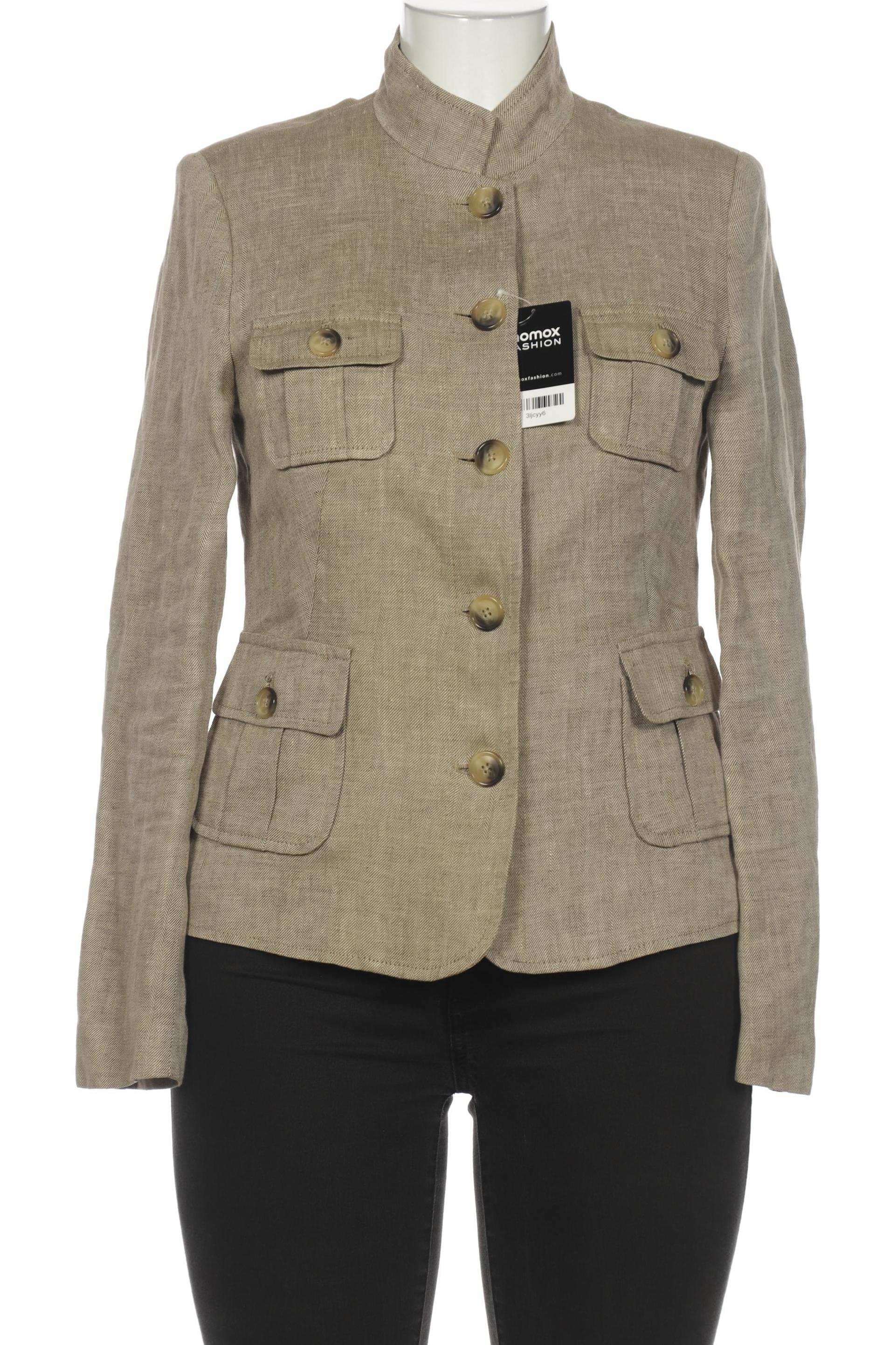 

Christian Berg Damen Blazer, beige