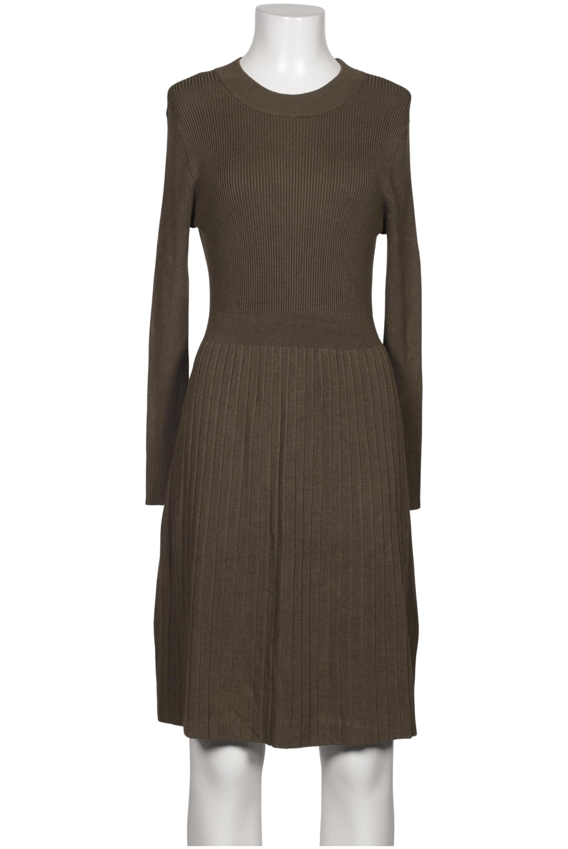 

Christian Berg Damen Kleid, grün, Gr. 38