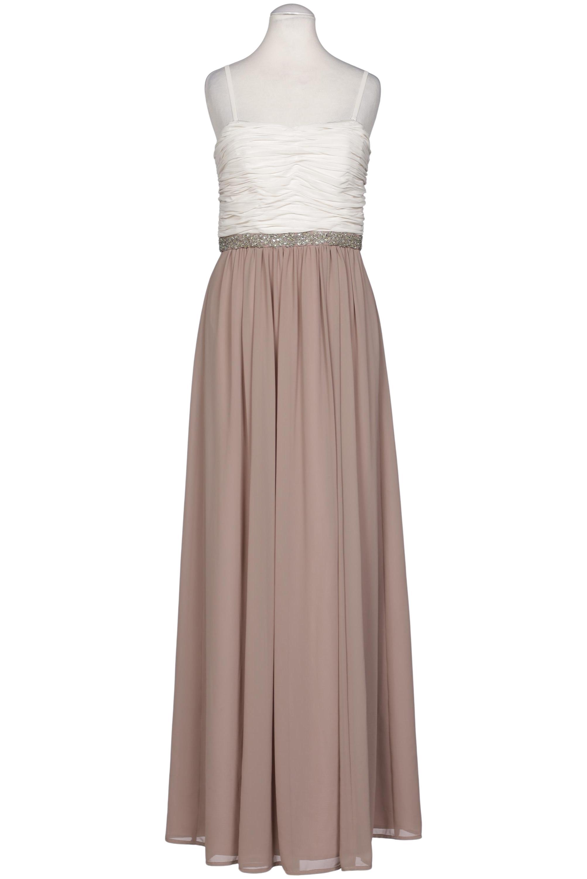 

Christian Berg Damen Kleid, mehrfarbig, Gr. 36