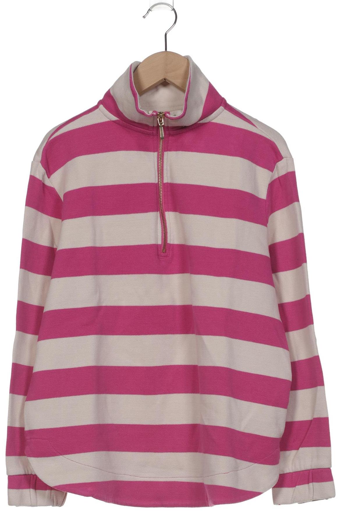 

Christian Berg Damen Pullover, pink, Gr. 42